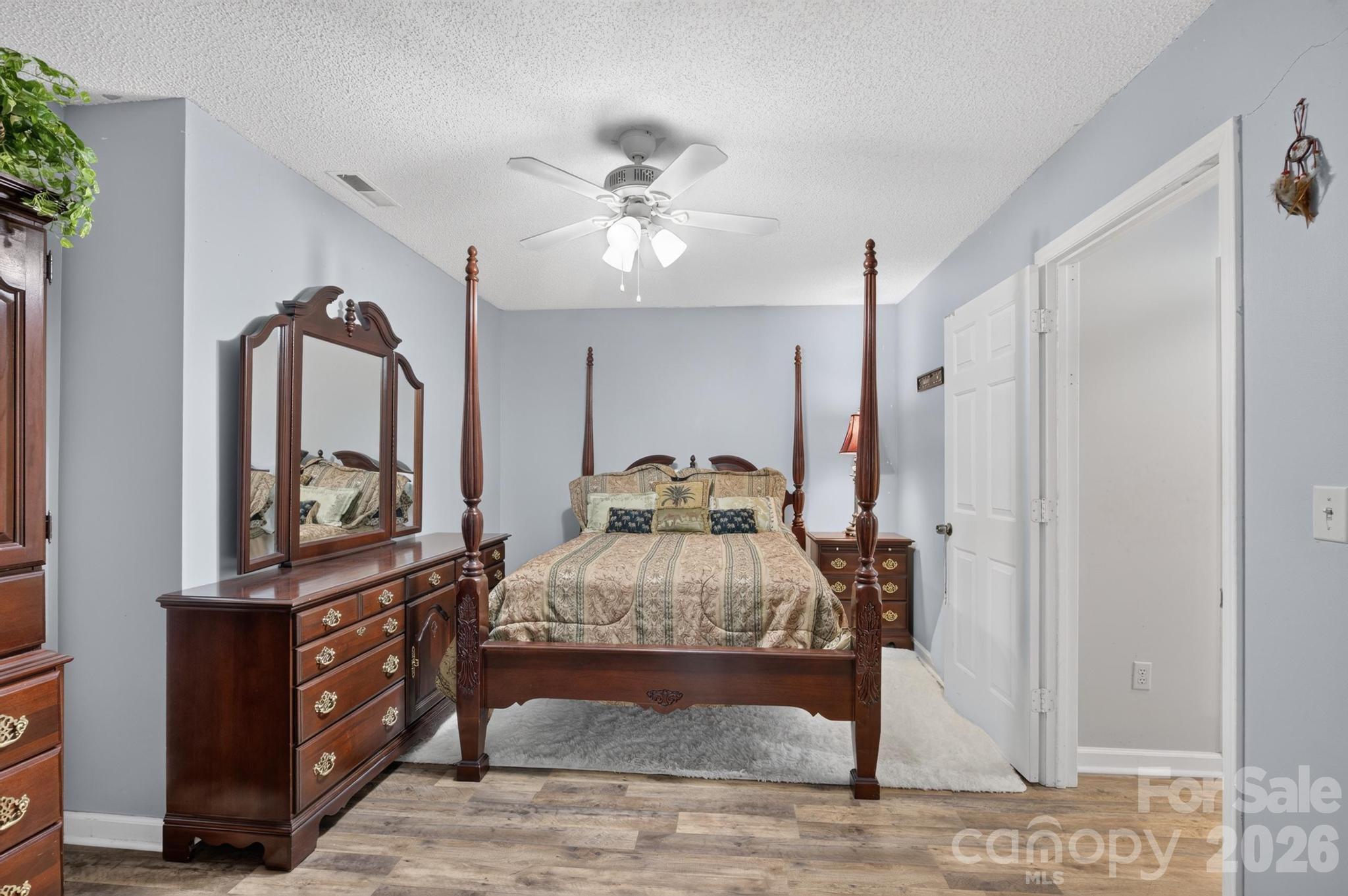 922 Plantation Drive Property Photo 35