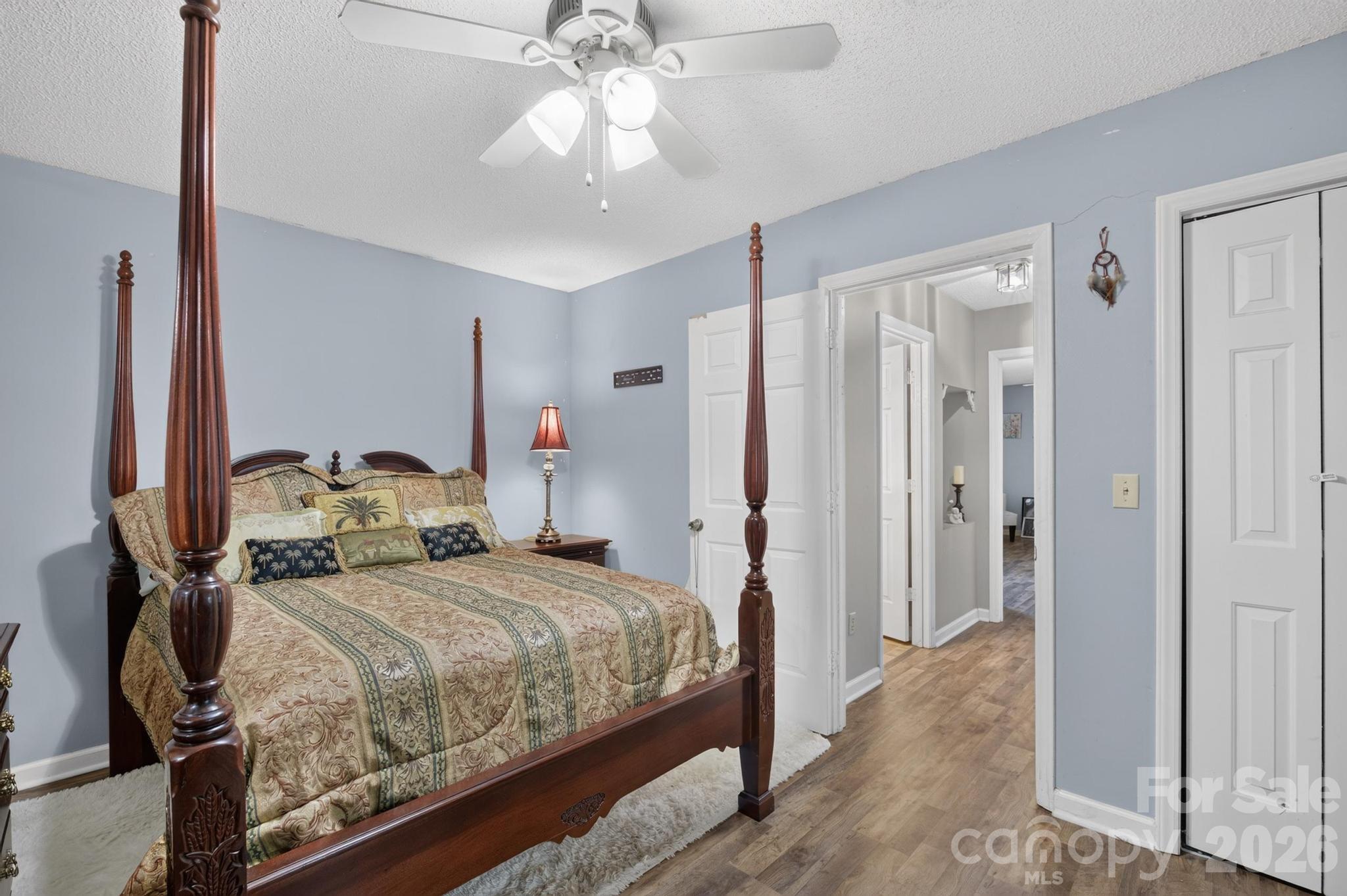 922 Plantation Drive Property Photo 36