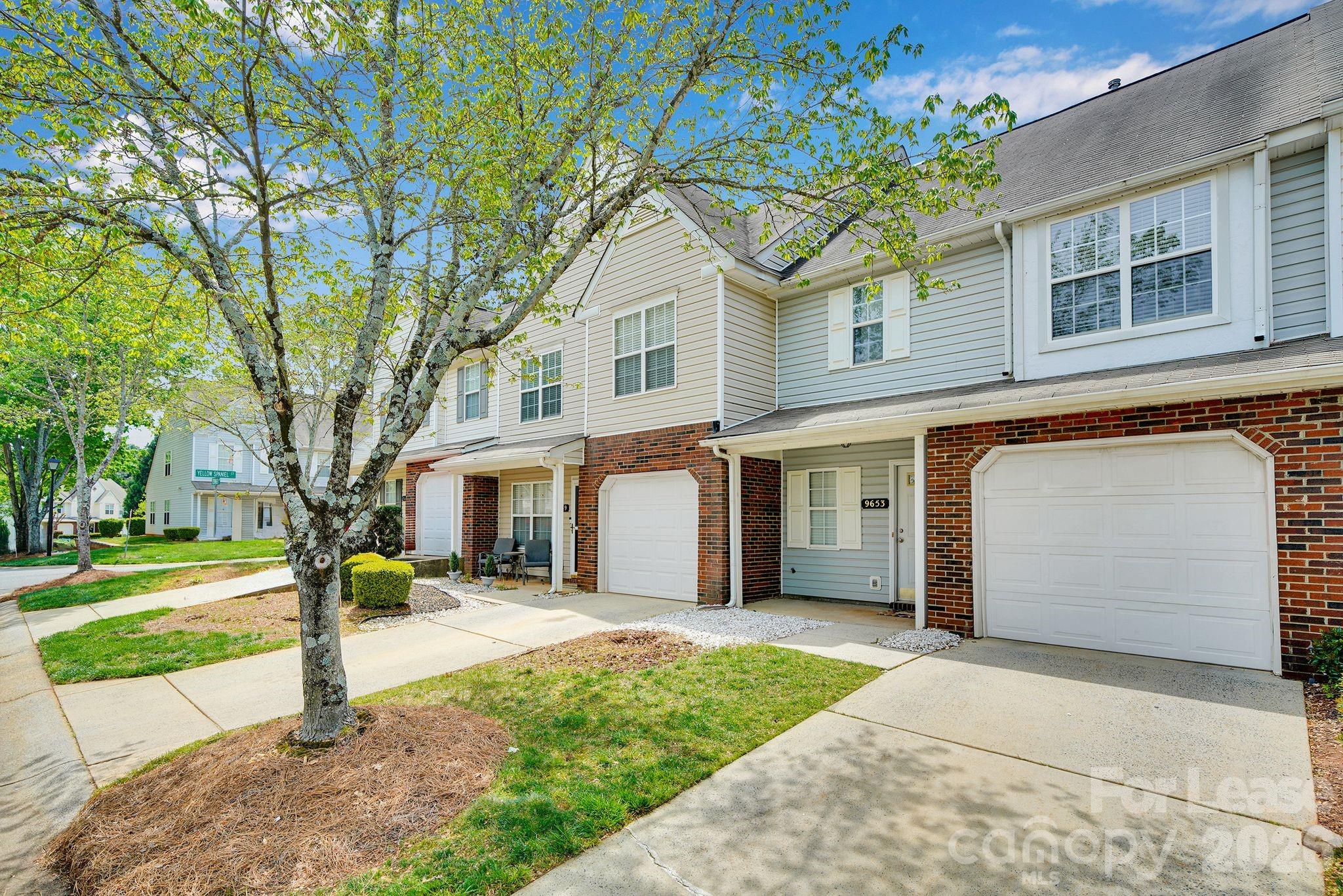 9653 Terrier Way Property Photo 1