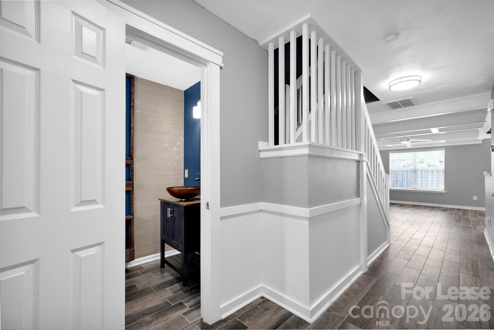 9653 Terrier Way Property Photo 2