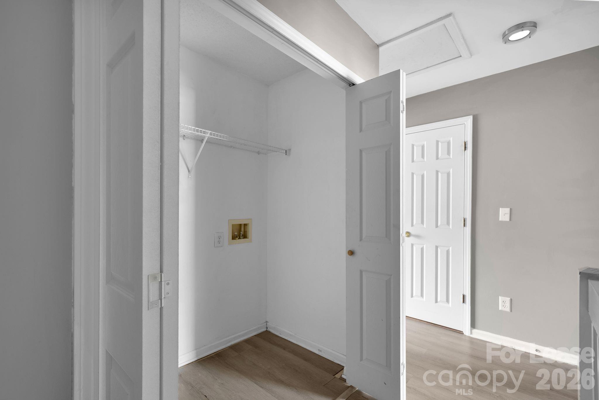 9653 Terrier Way Property Photo 14