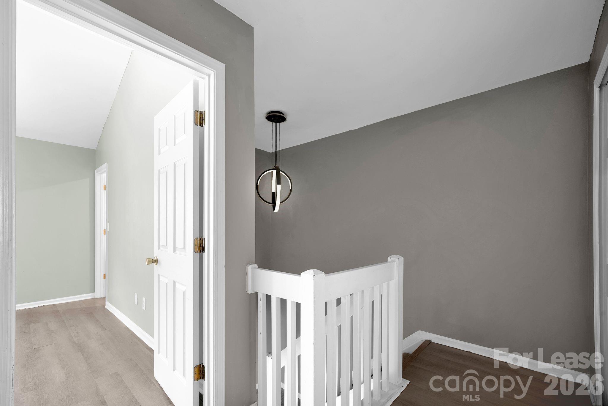 9653 Terrier Way Property Photo 15