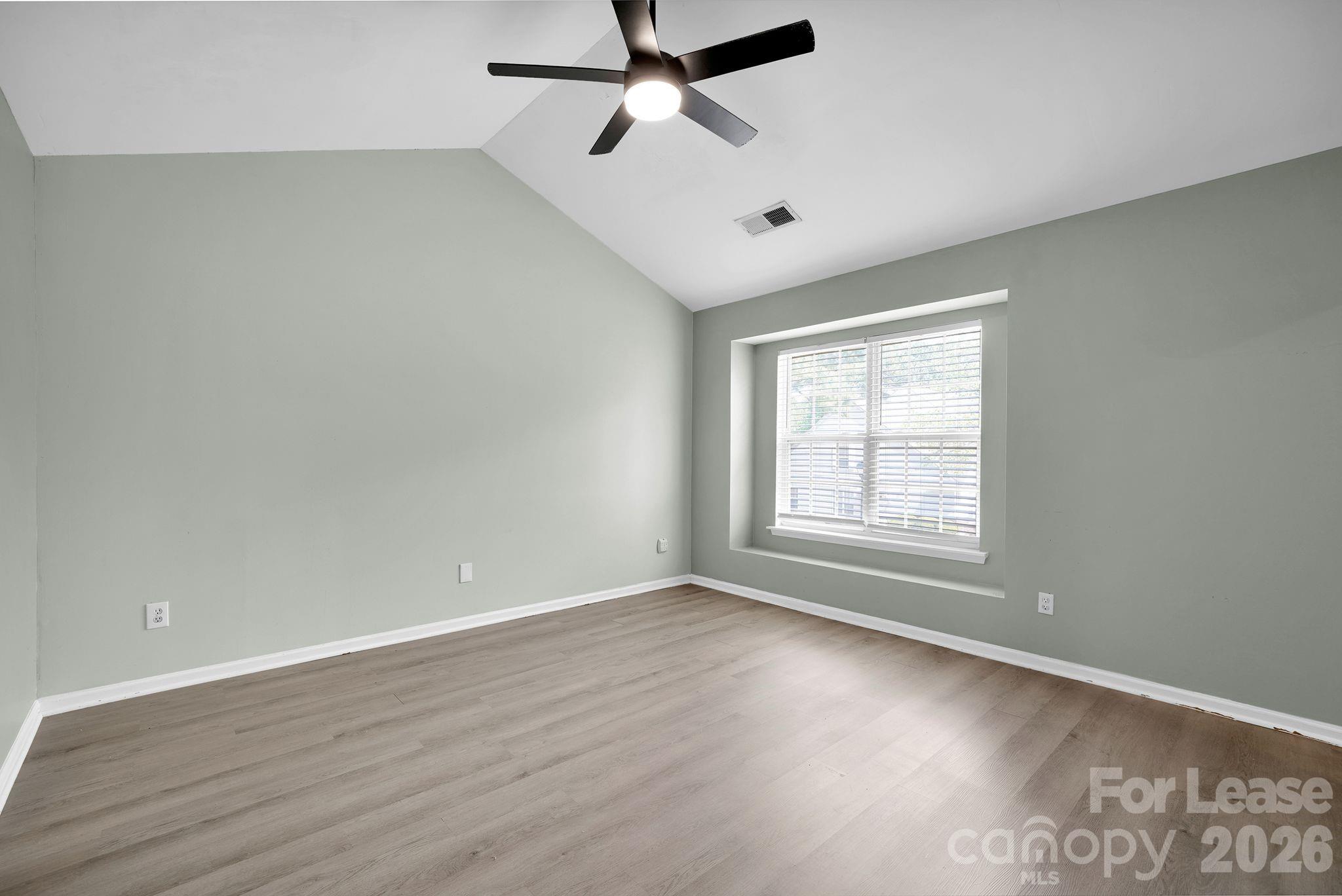 9653 Terrier Way Property Photo 16