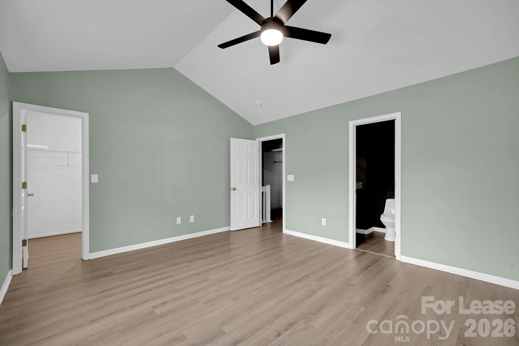 9653 Terrier Way Property Photo 17
