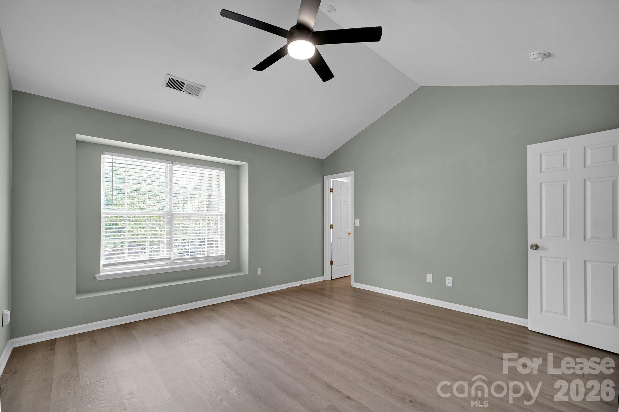 9653 Terrier Way Property Photo 18