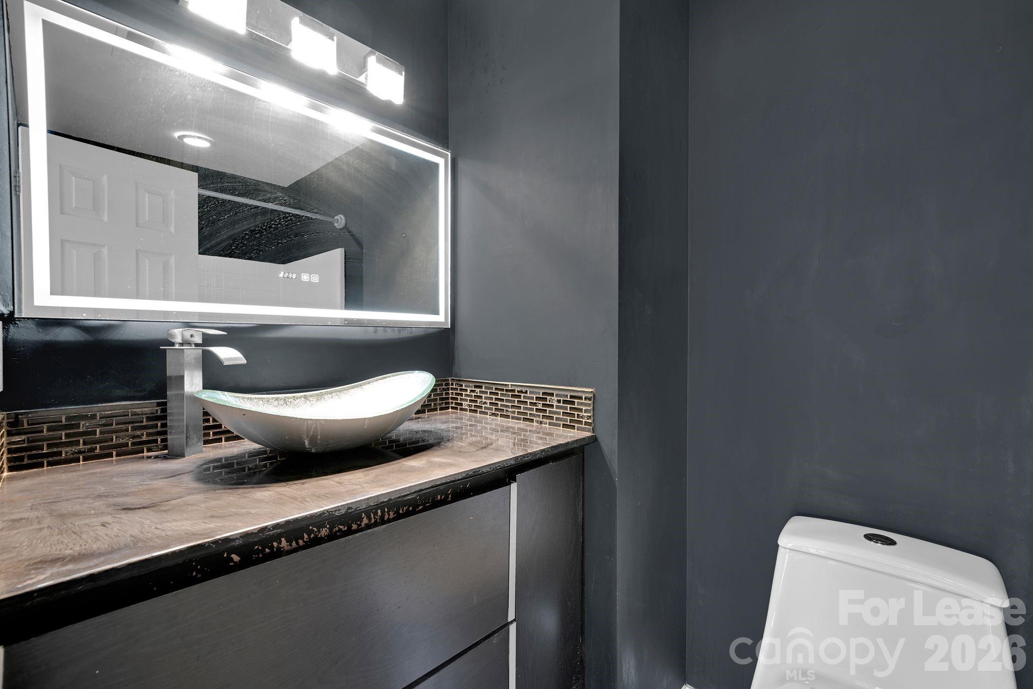 9653 Terrier Way Property Photo 19