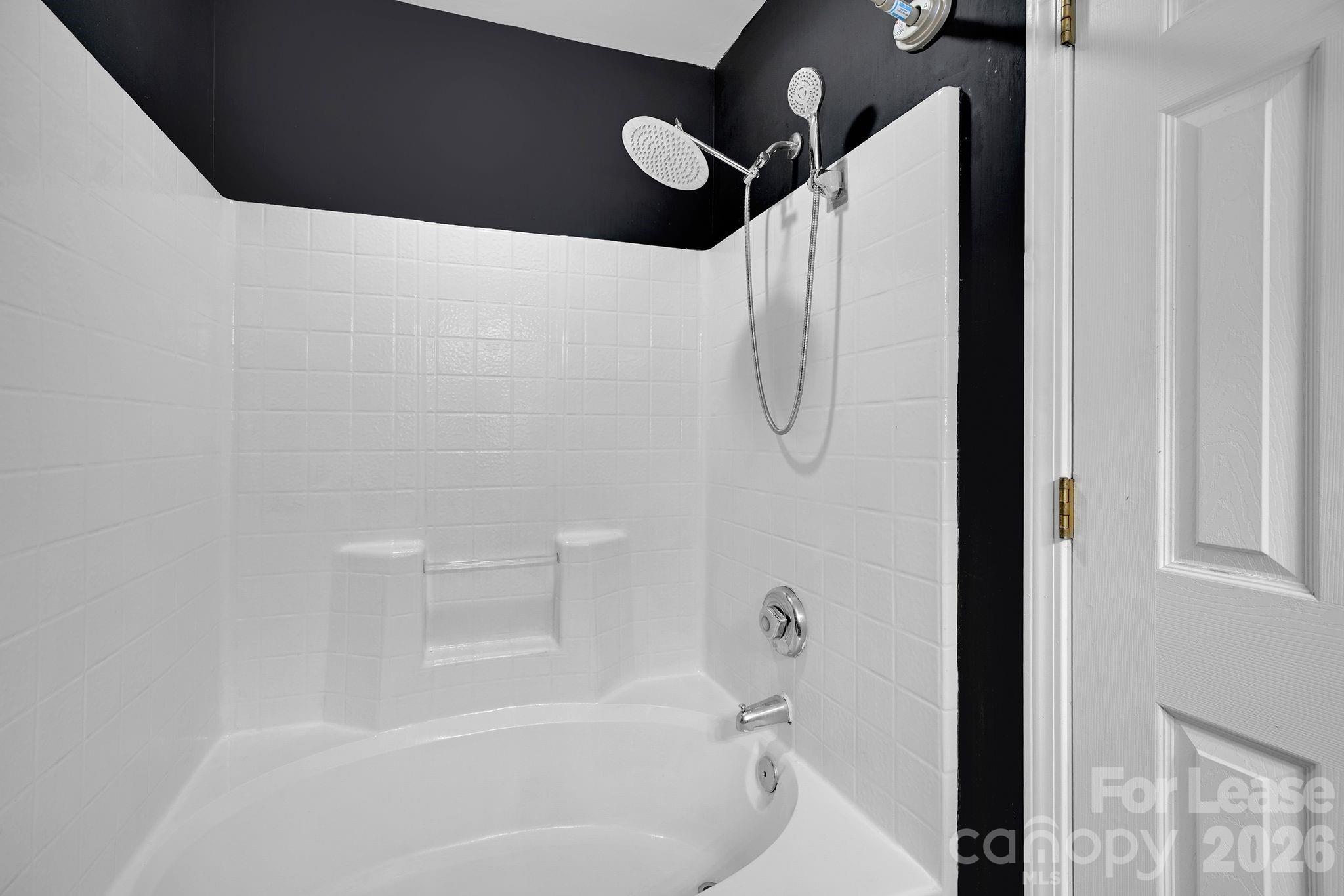 9653 Terrier Way Property Photo 20