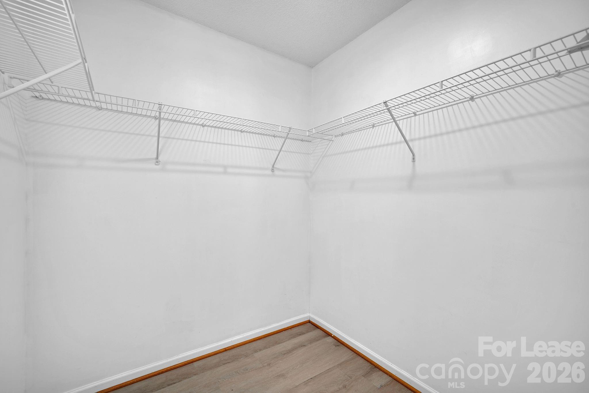 9653 Terrier Way Property Photo 21