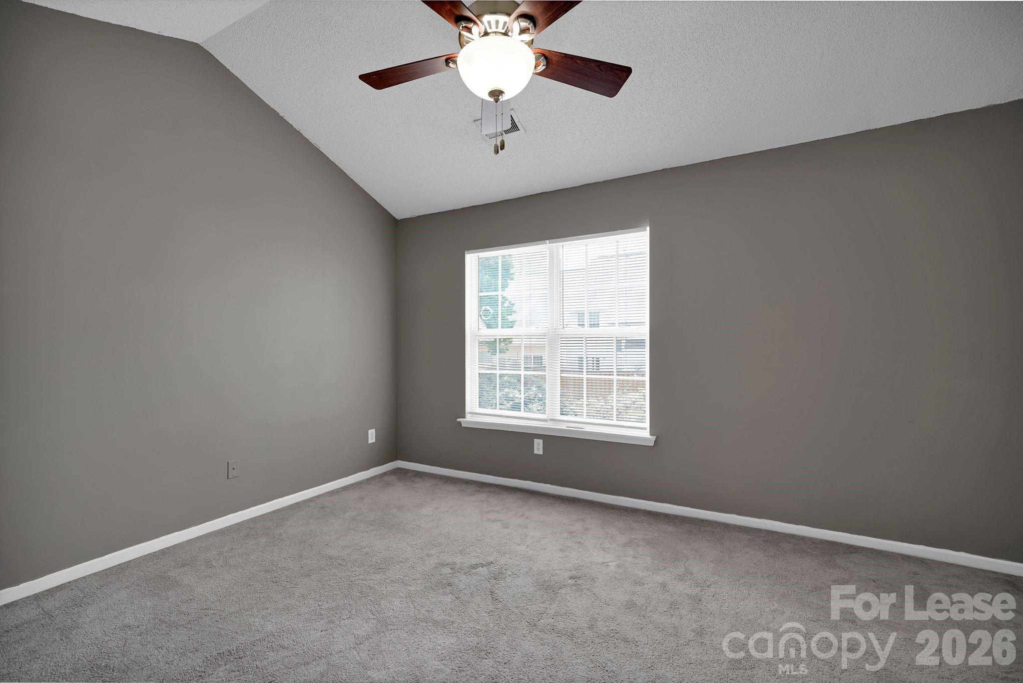 9653 Terrier Way Property Photo 22