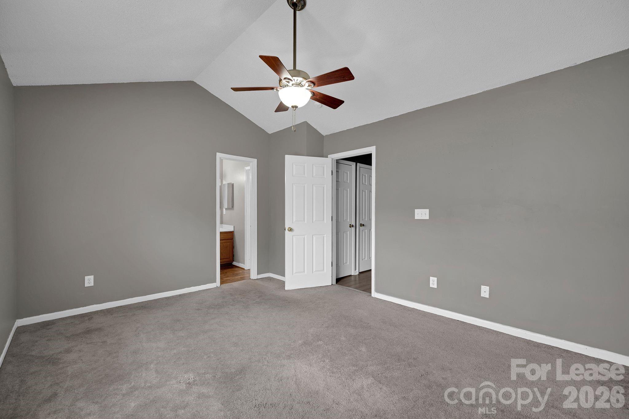 9653 Terrier Way Property Photo 23