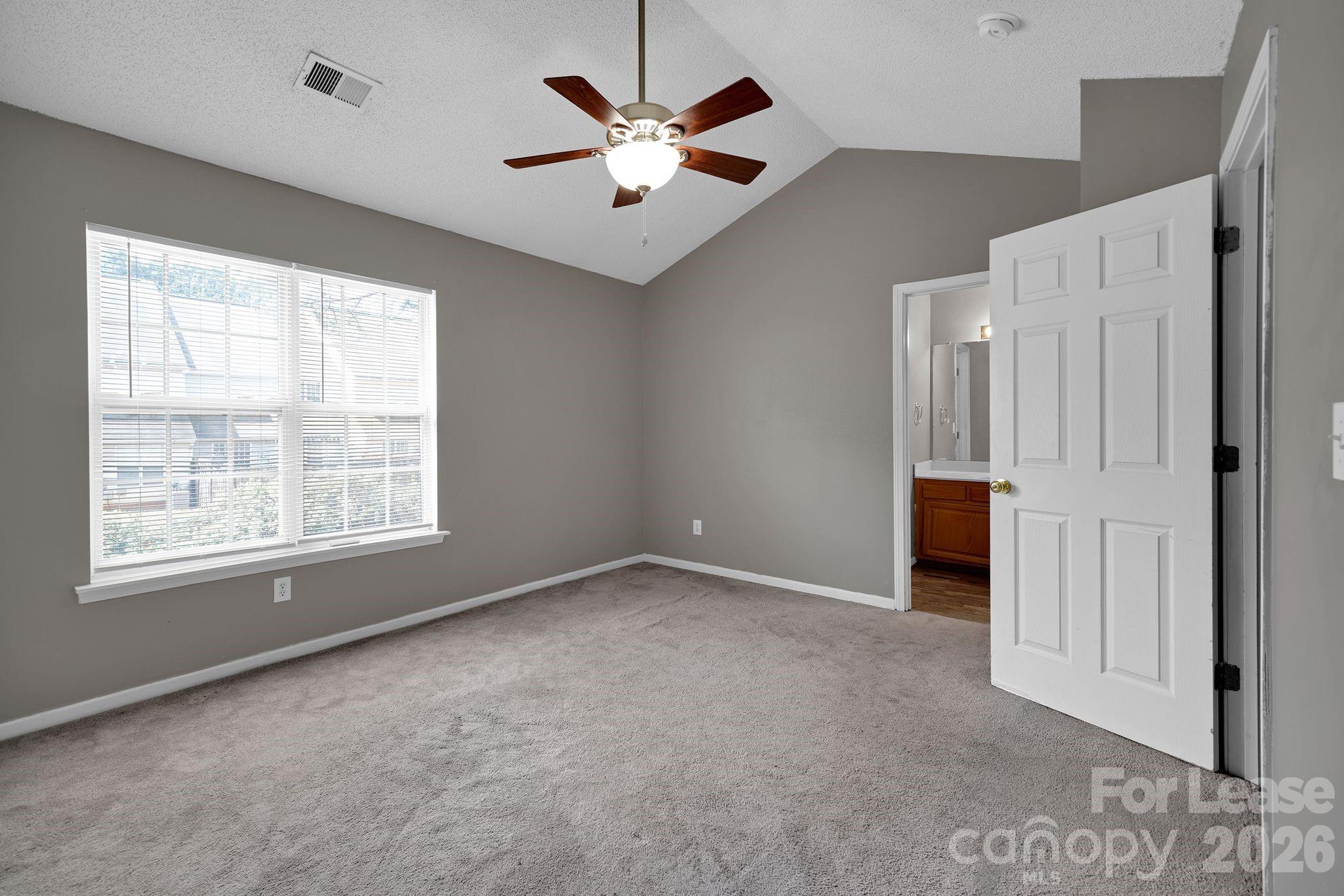 9653 Terrier Way Property Photo 24