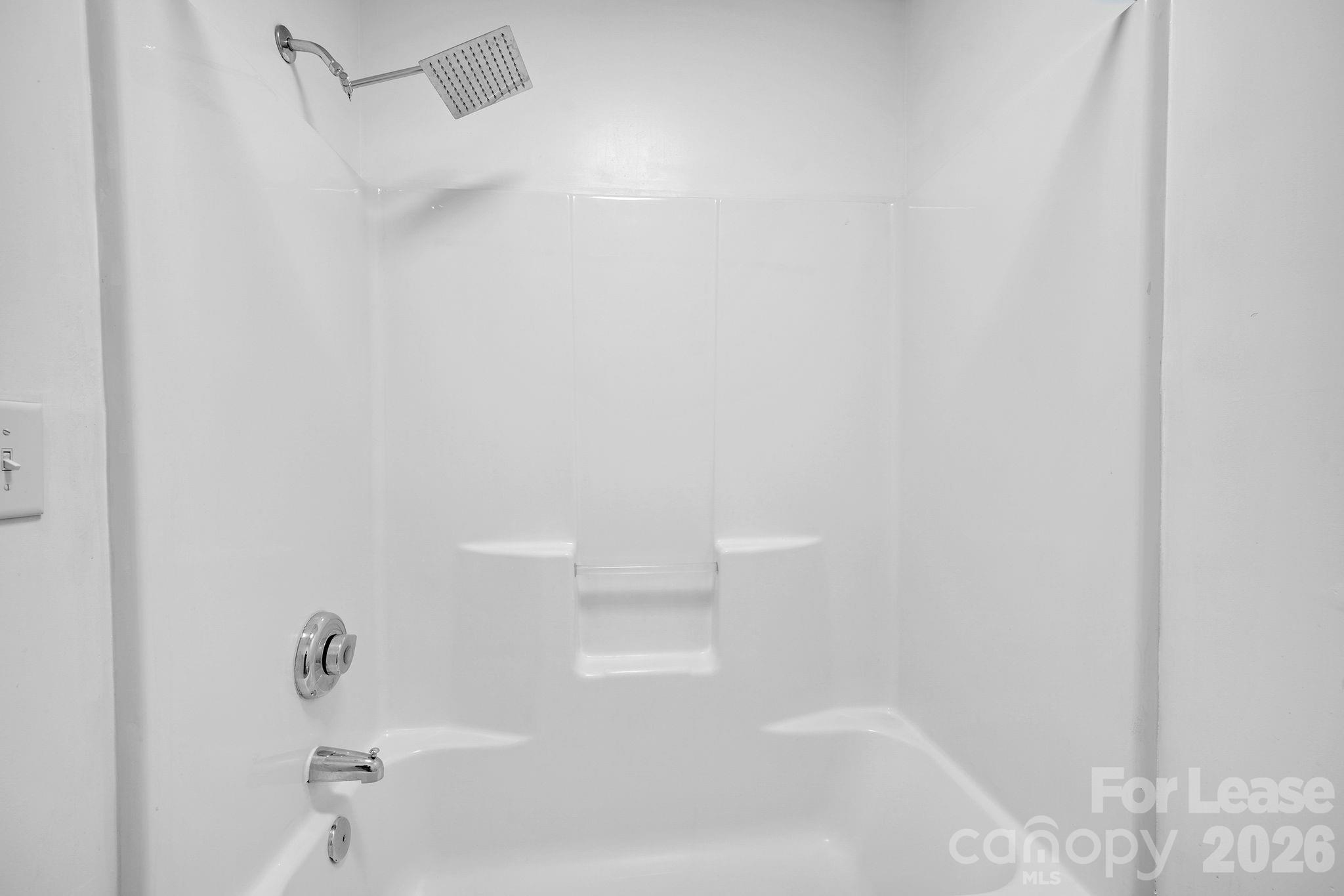 9653 Terrier Way Property Photo 25