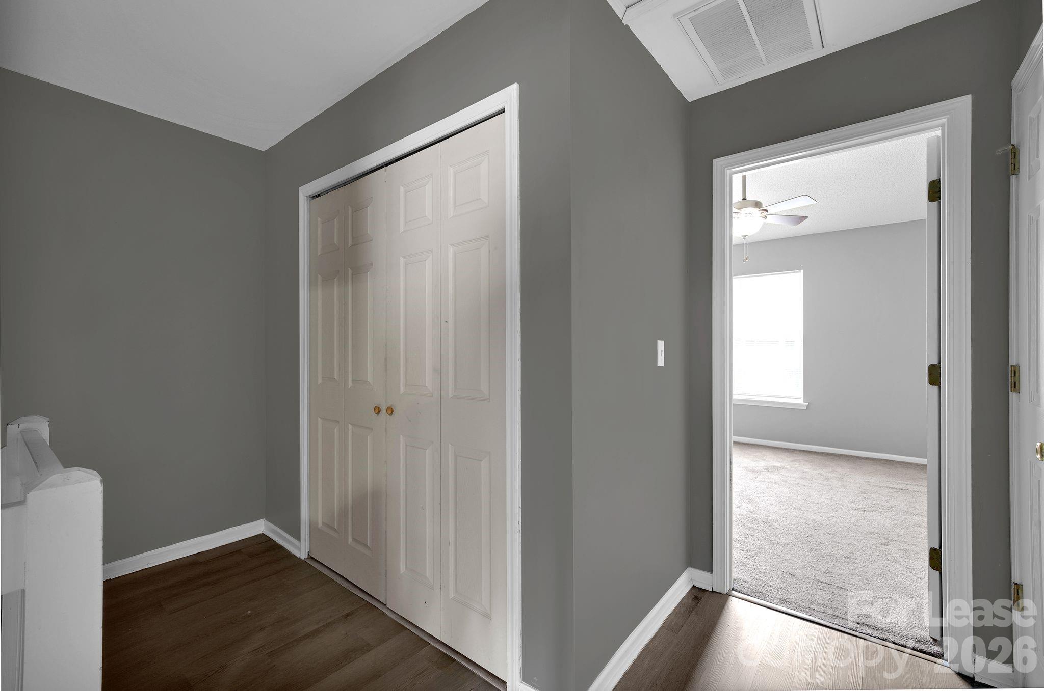 9653 Terrier Way Property Photo 27