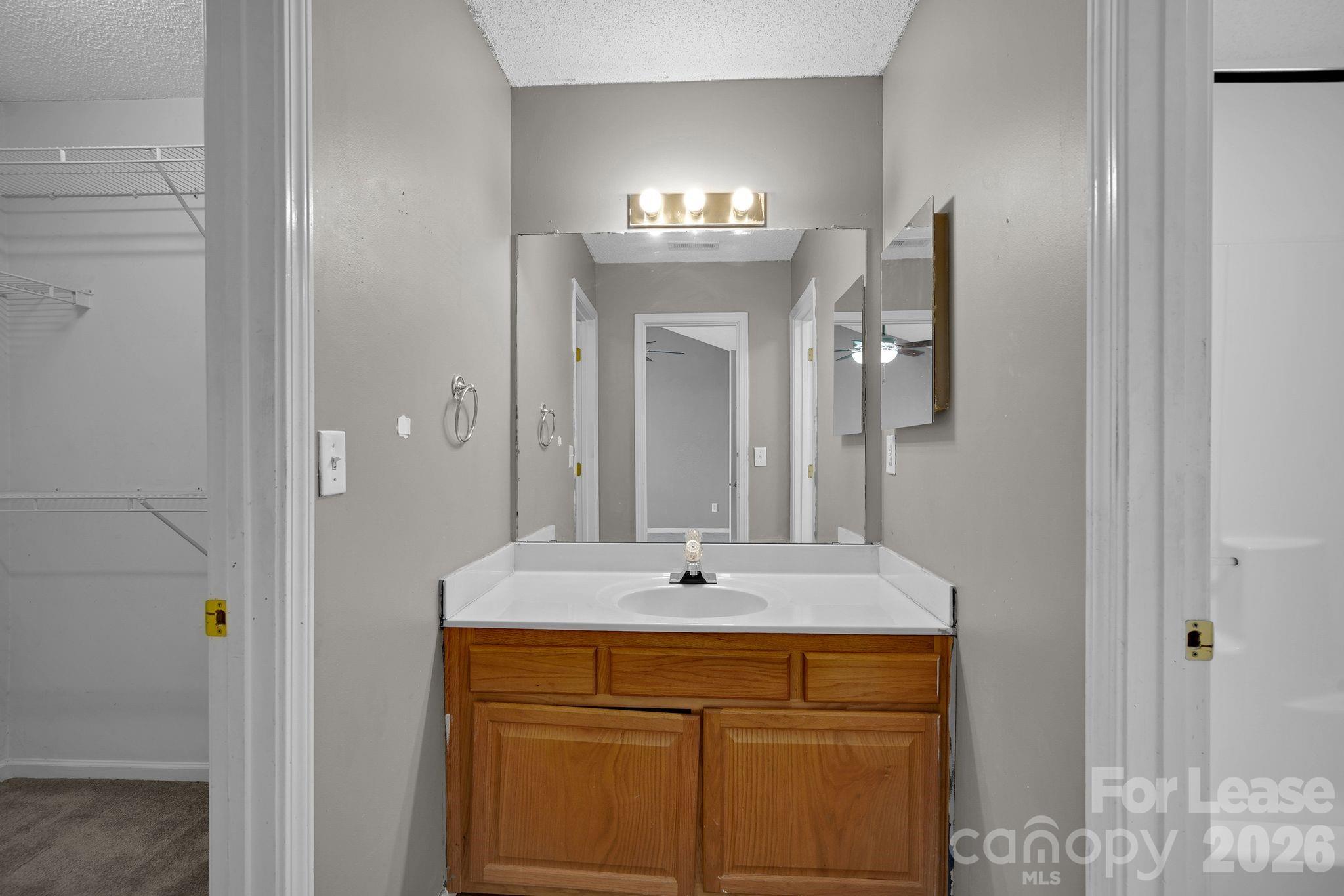 9653 Terrier Way Property Photo 28