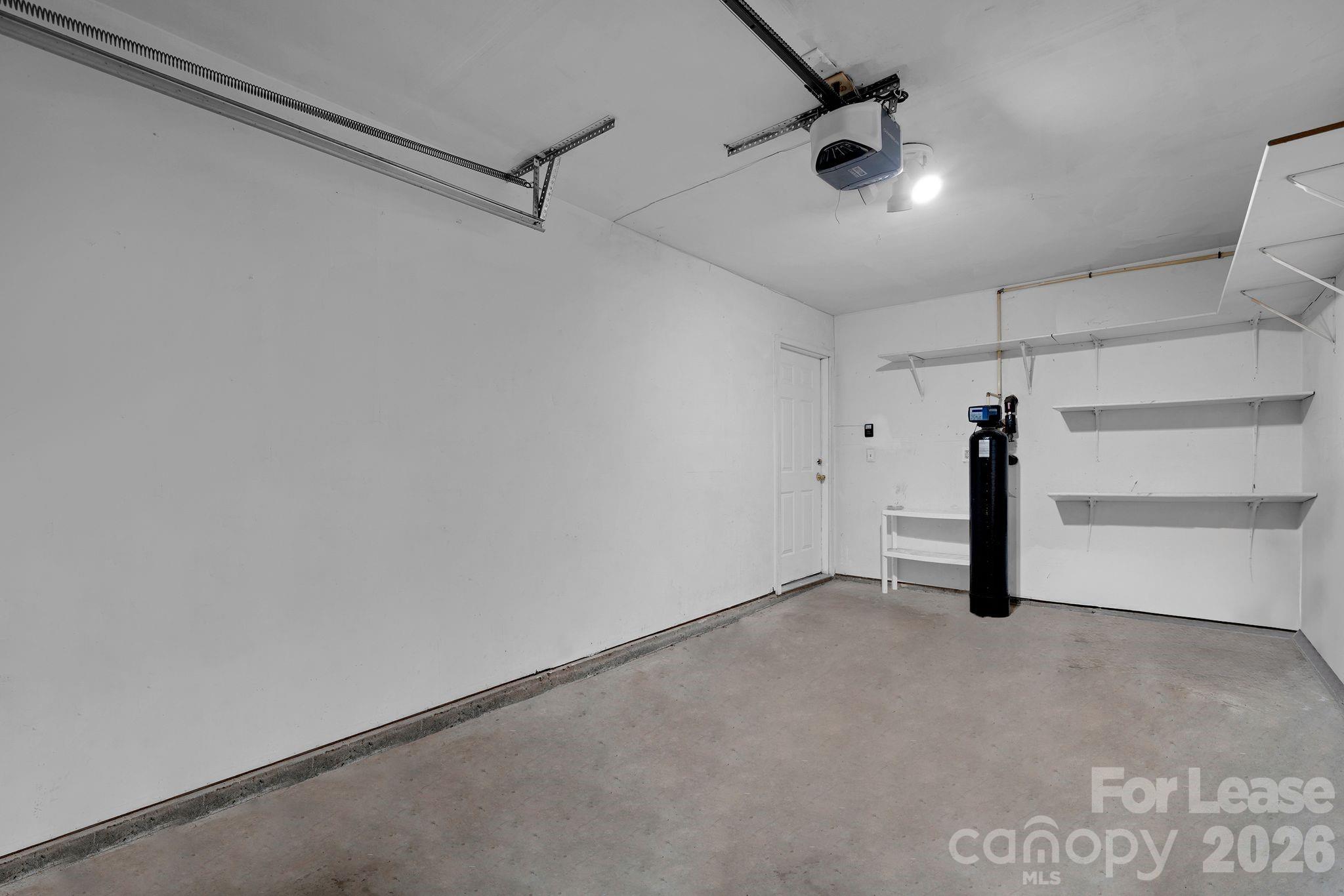 9653 Terrier Way Property Photo 29