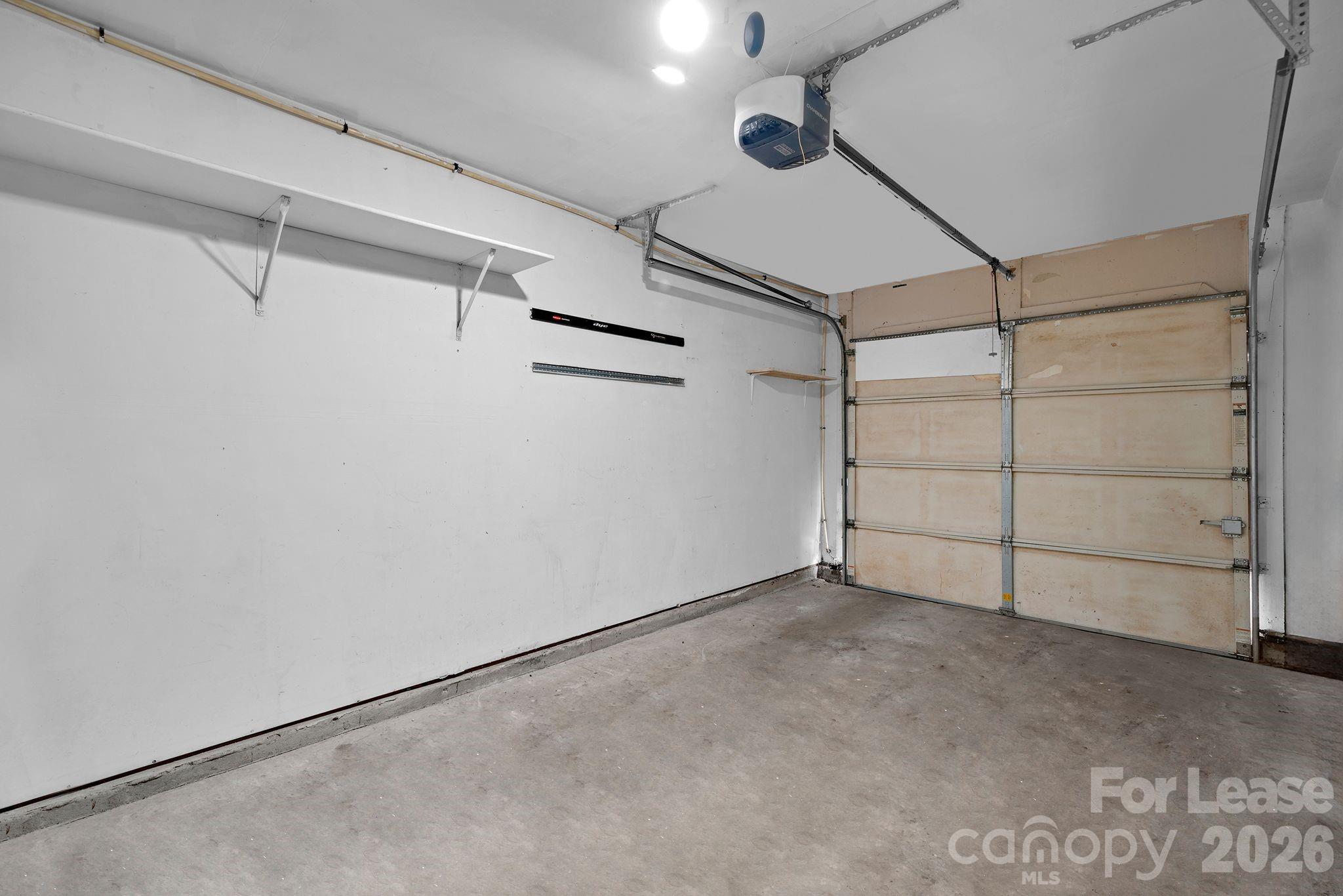 9653 Terrier Way Property Photo 30