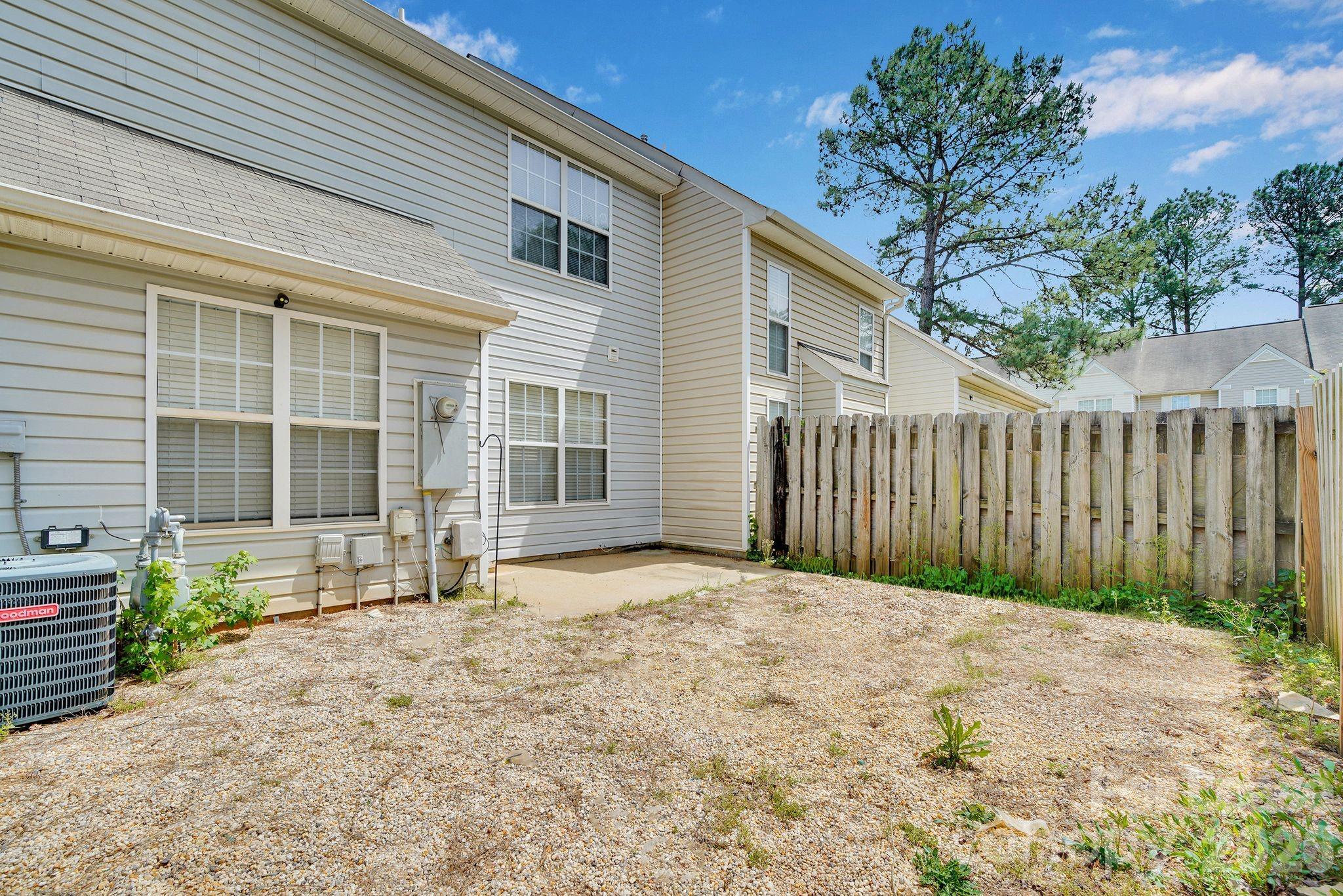 9653 Terrier Way Property Photo 31