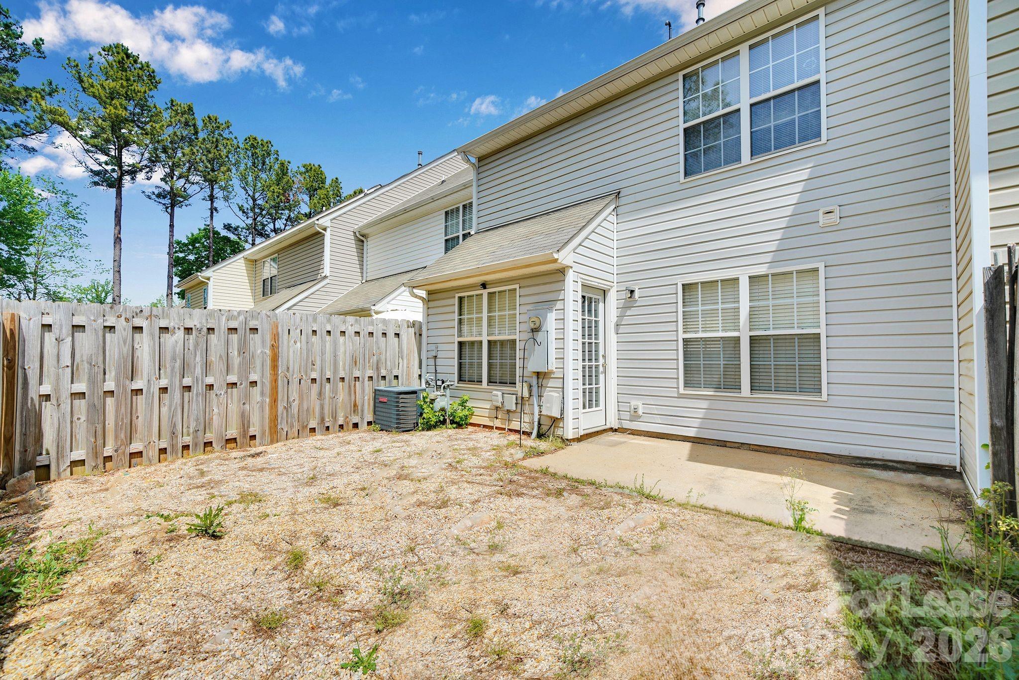 9653 Terrier Way Property Photo 32