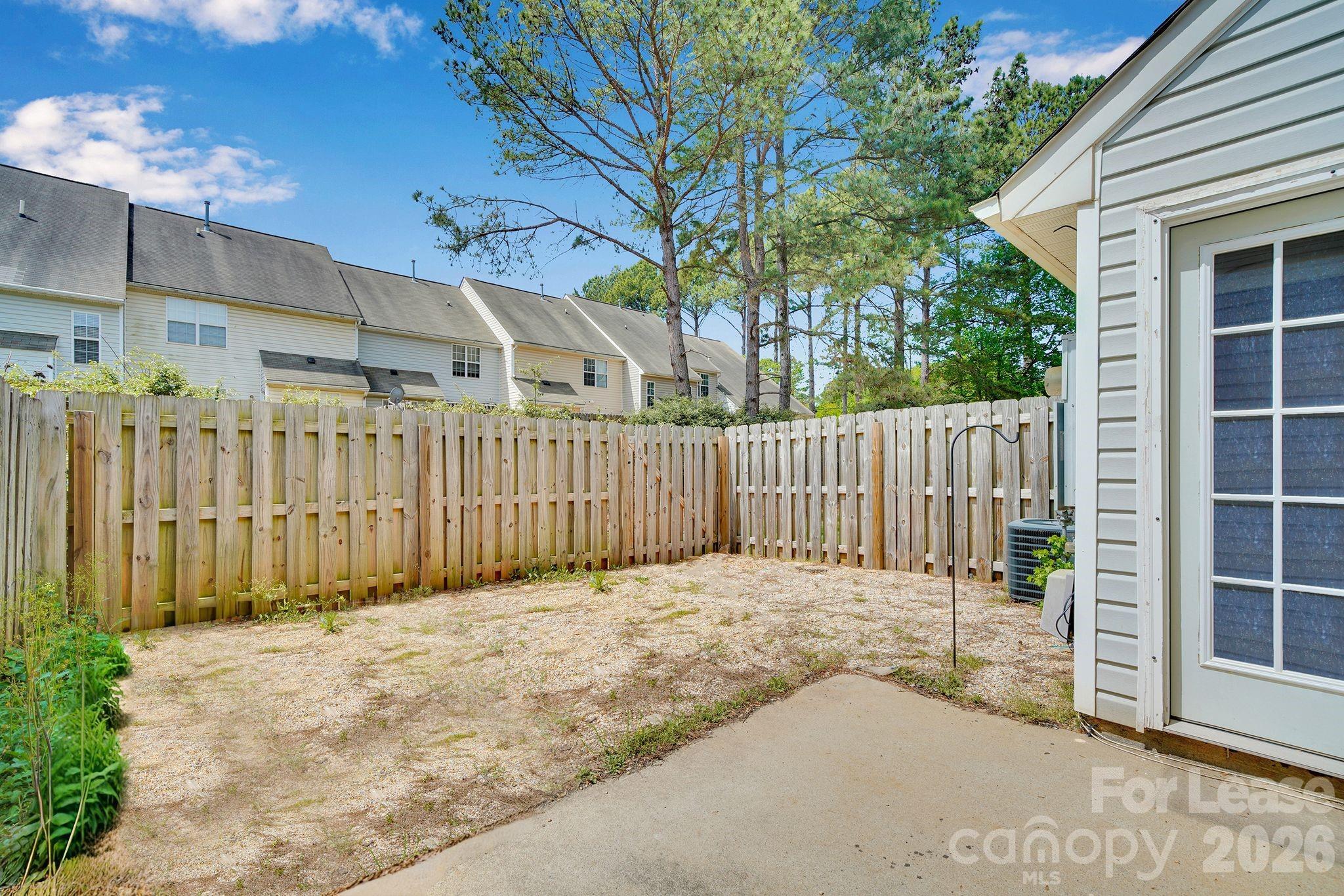 9653 Terrier Way Property Photo 33