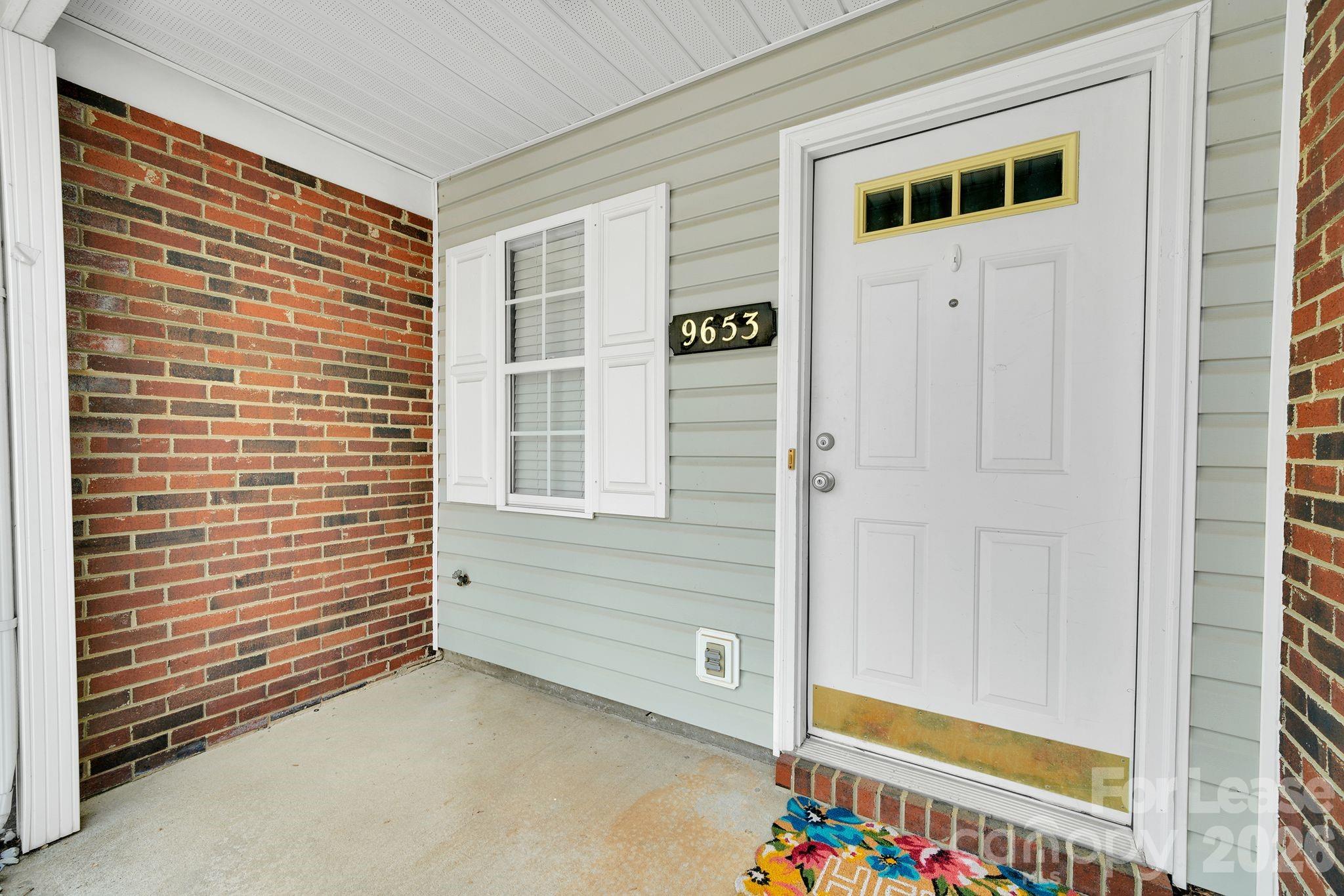 9653 Terrier Way Property Photo 34