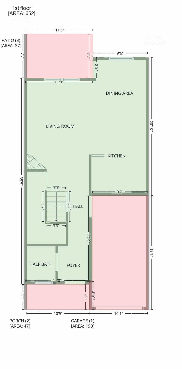 9653 Terrier Way Property Photo 35