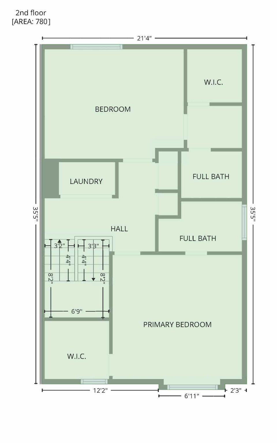 9653 Terrier Way Property Photo 36