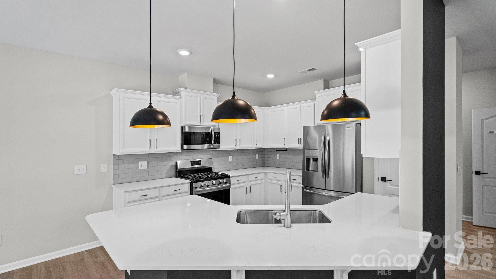 1257 Loggerhead Drive Property Photo 3