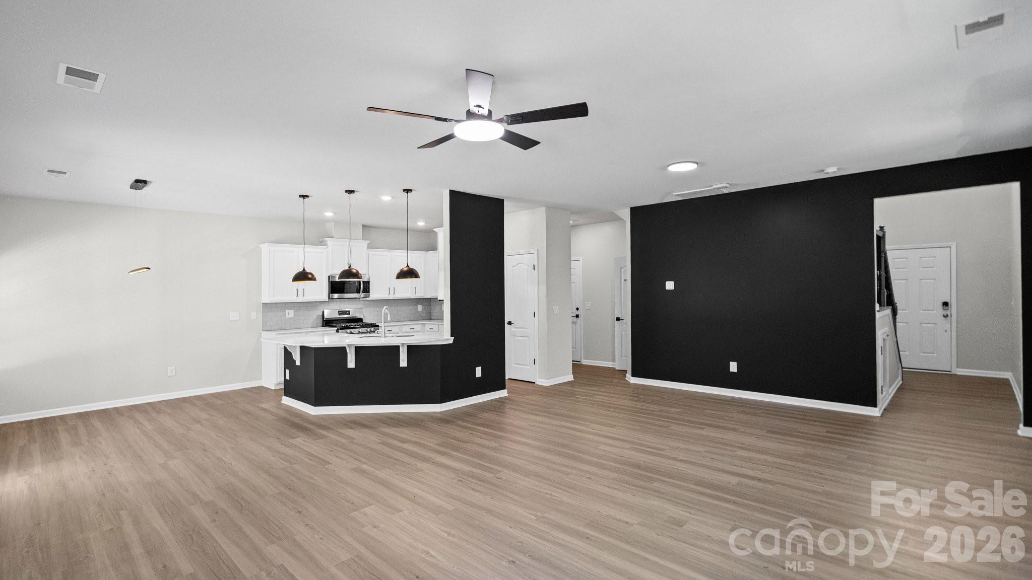 1257 Loggerhead Drive Property Photo 6