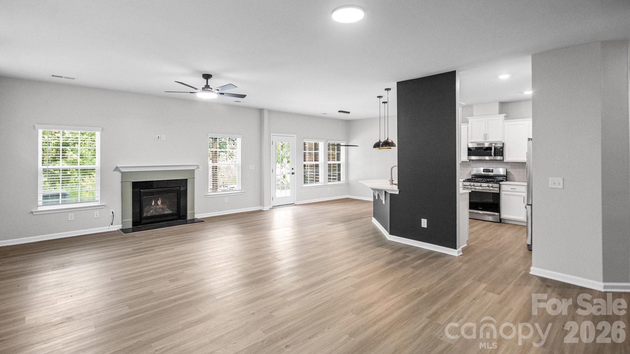 1257 Loggerhead Drive Property Photo 7