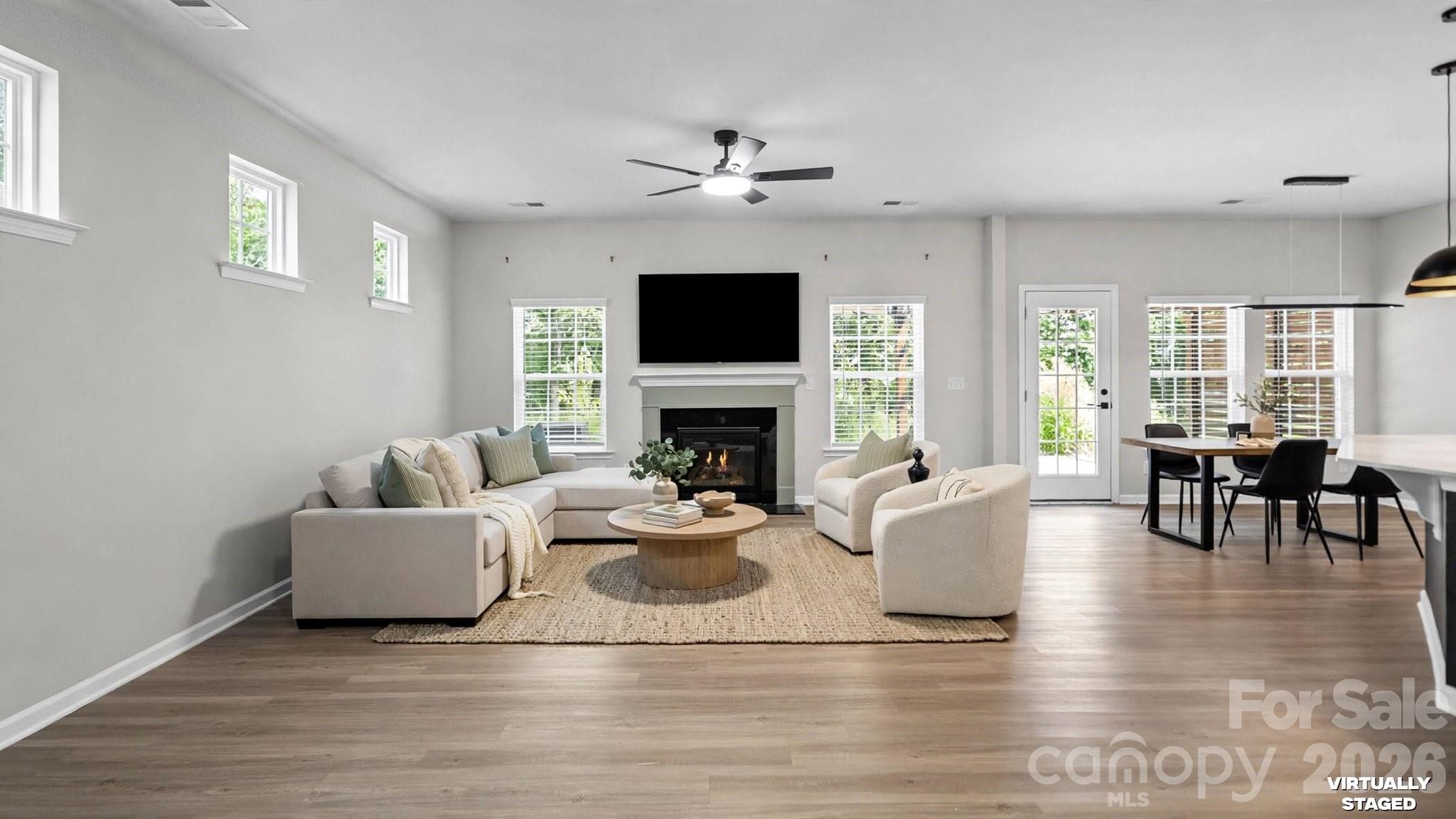 1257 Loggerhead Drive Property Photo 8