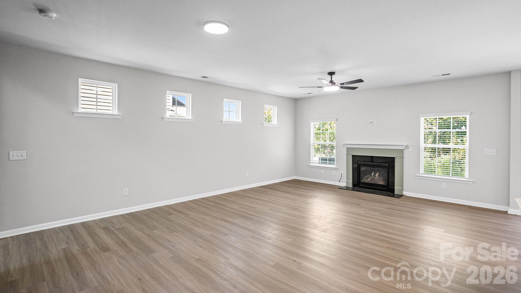 1257 Loggerhead Drive Property Photo 9