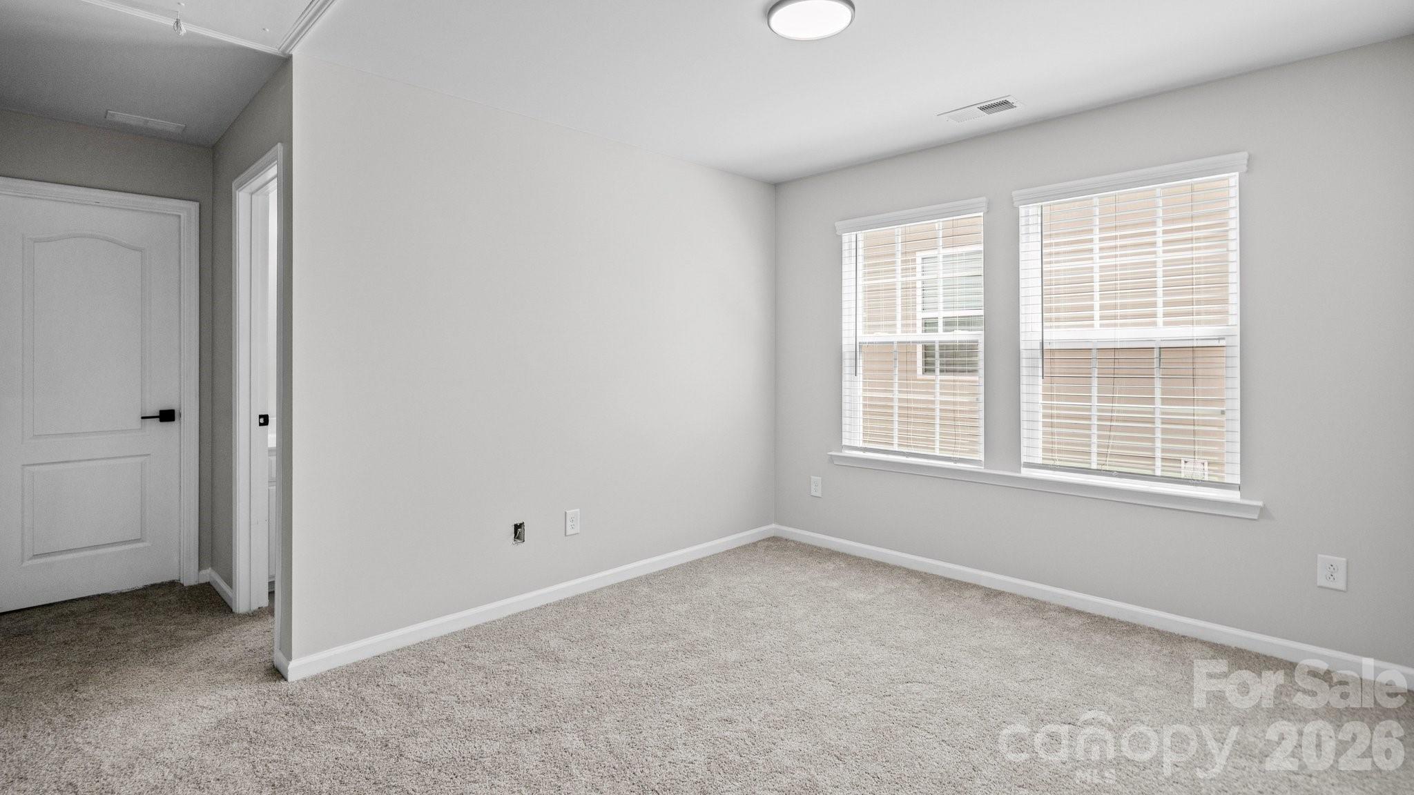 1257 Loggerhead Drive Property Photo 13