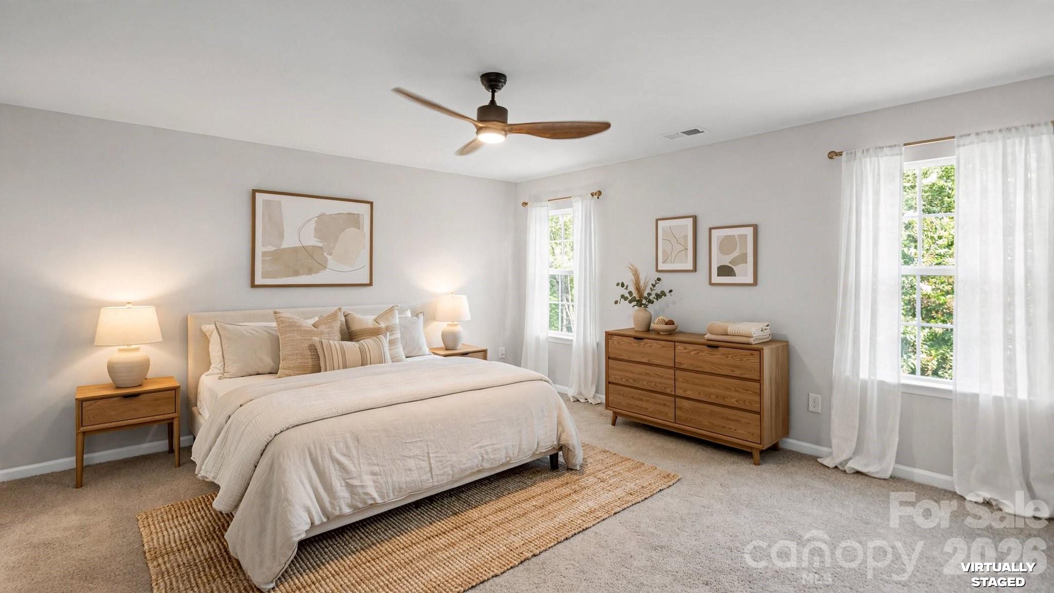 1257 Loggerhead Drive Property Photo 14