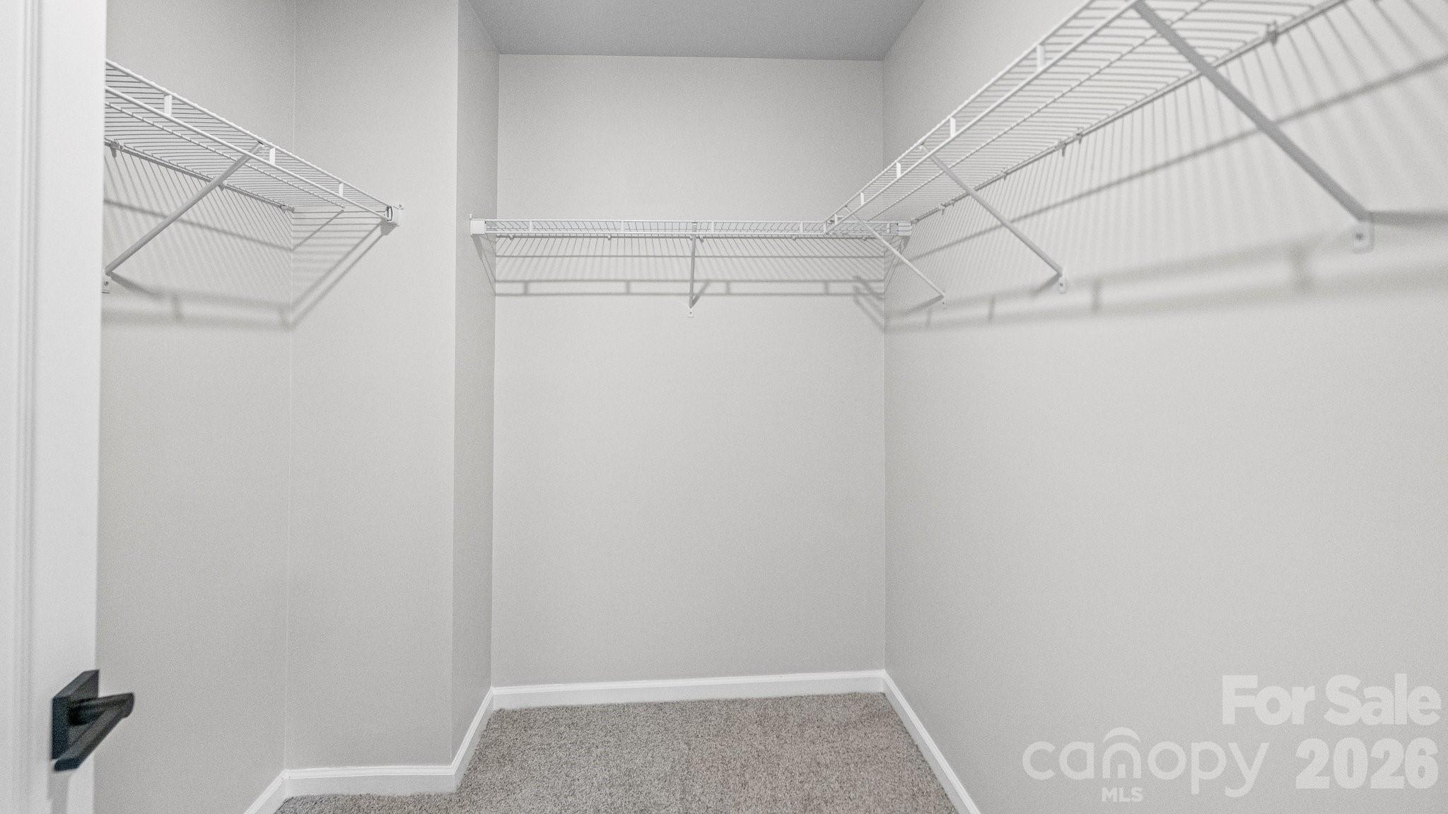 1257 Loggerhead Drive Property Photo 15