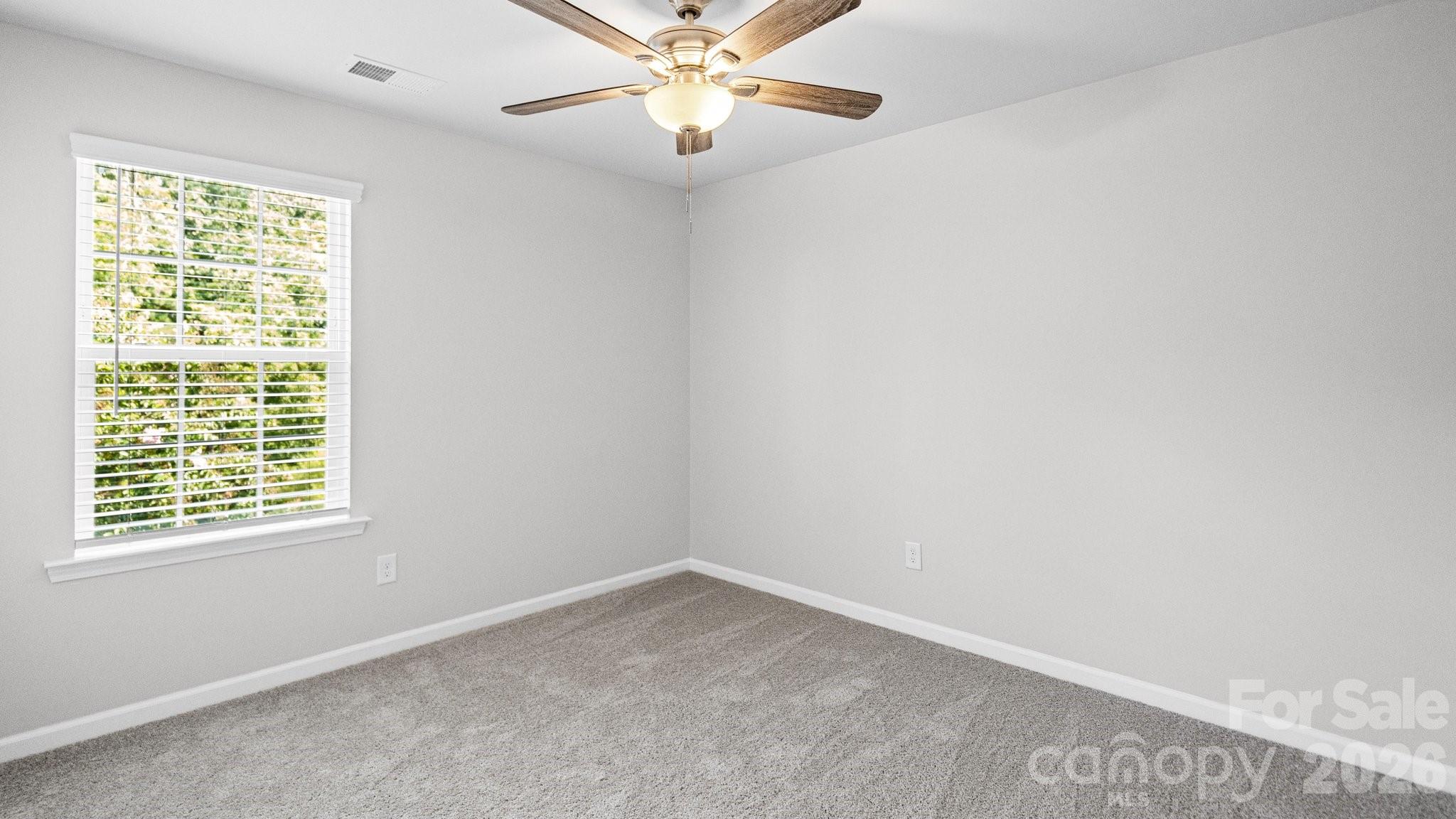 1257 Loggerhead Drive Property Photo 16