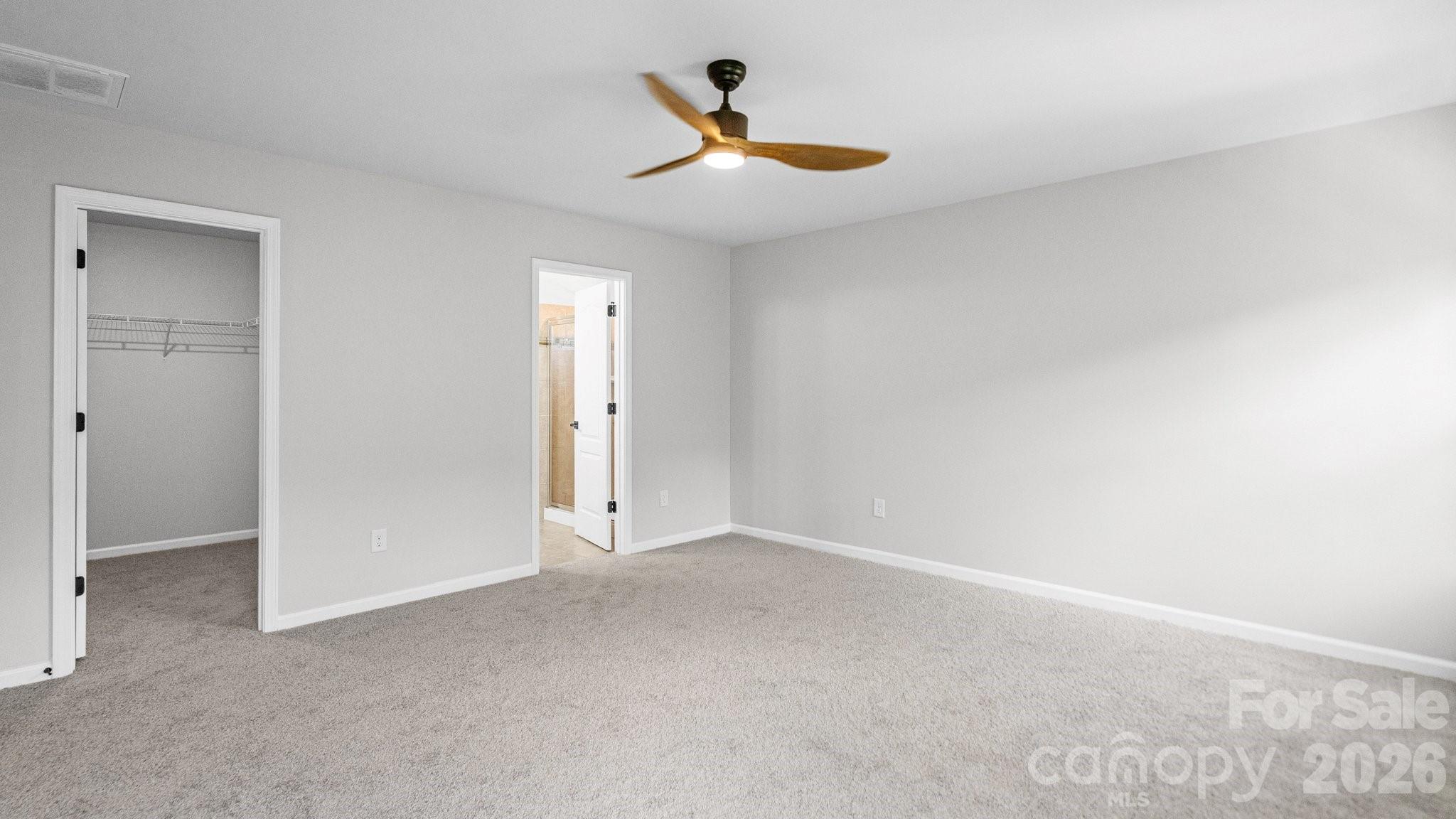1257 Loggerhead Drive Property Photo 17