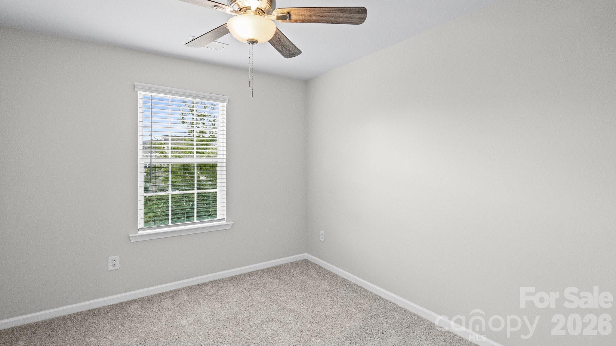1257 Loggerhead Drive Property Photo 18