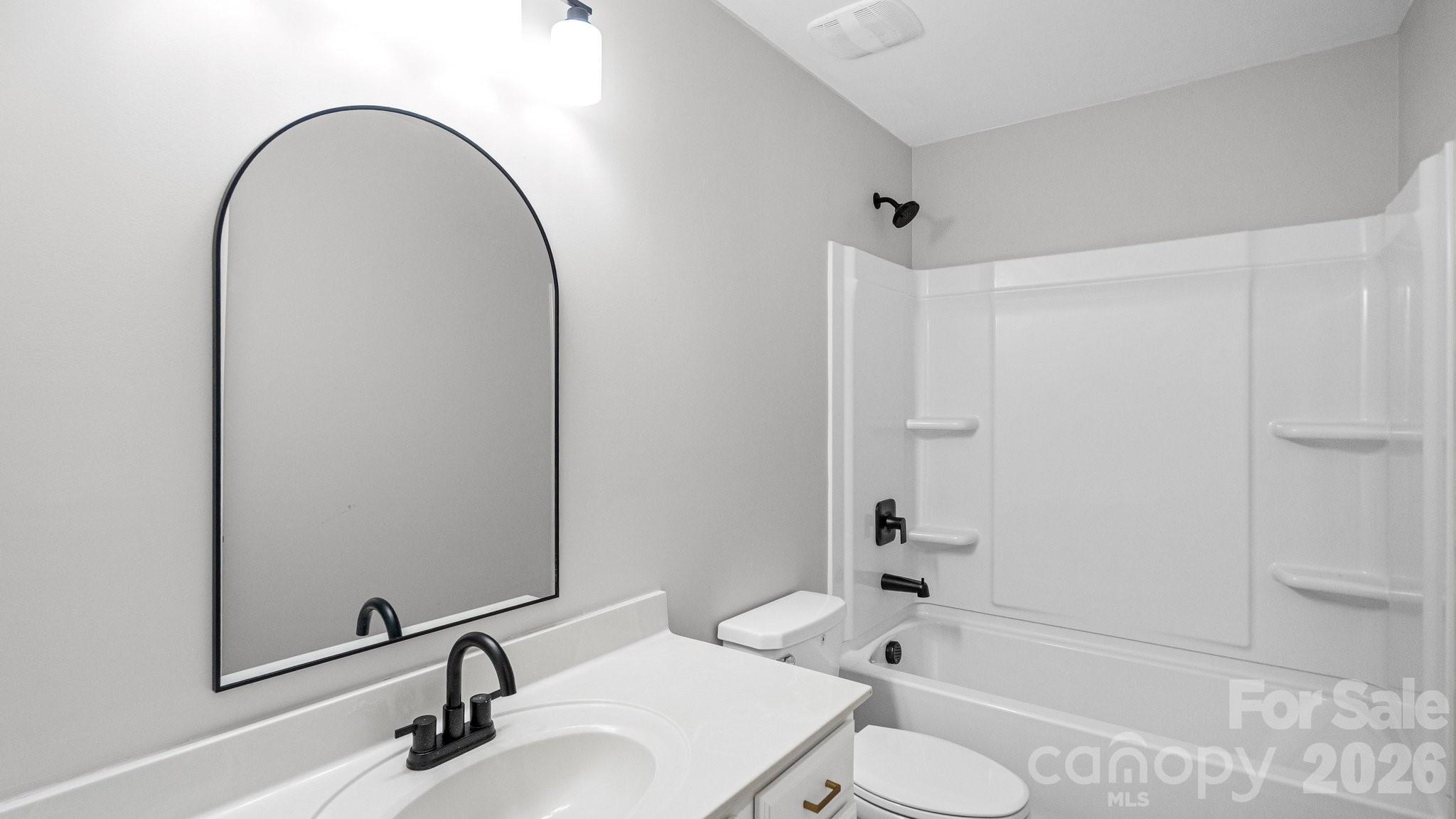 1257 Loggerhead Drive Property Photo 19