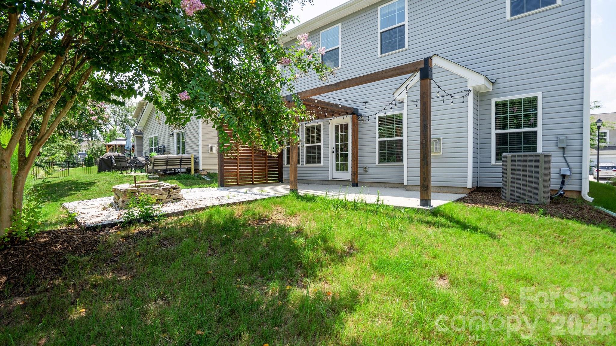 1257 Loggerhead Drive Property Photo 22