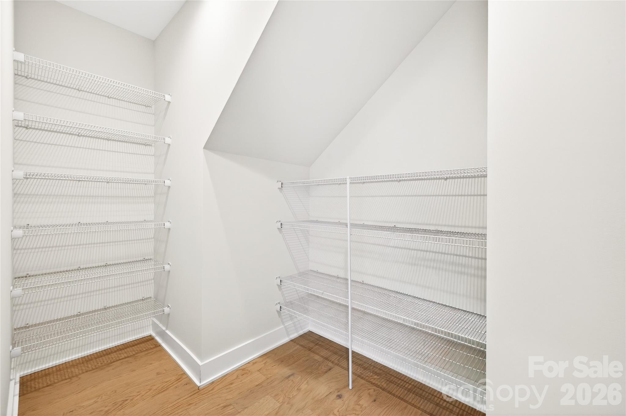 5044 Double Lakes Drive Property Photo 6