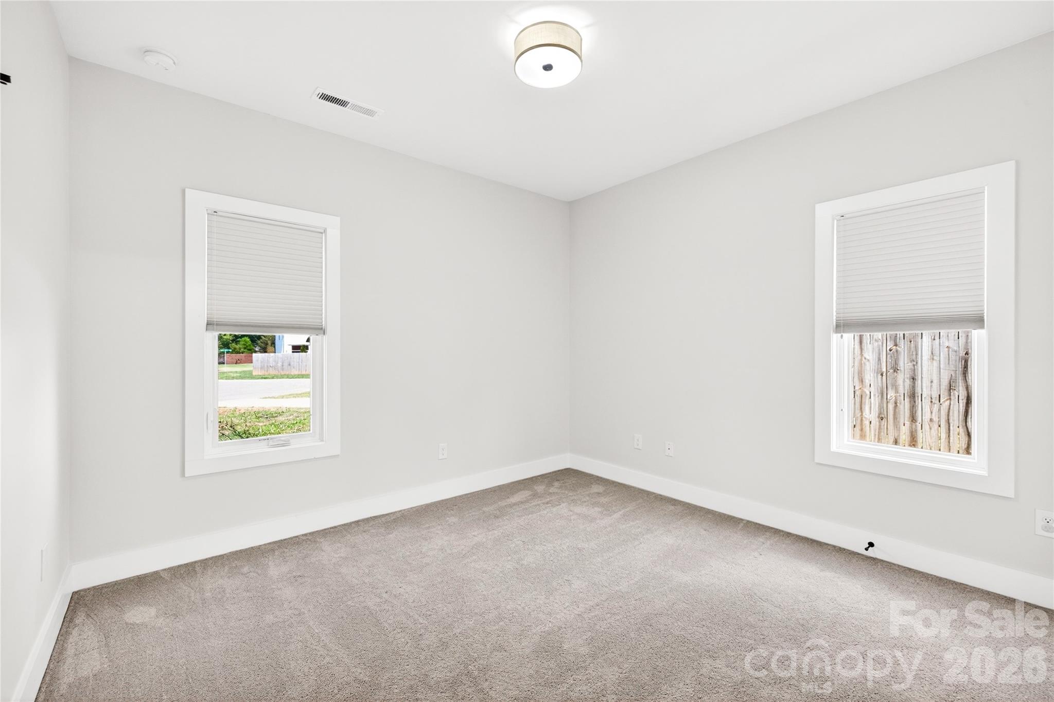 5044 Double Lakes Drive Property Photo 13