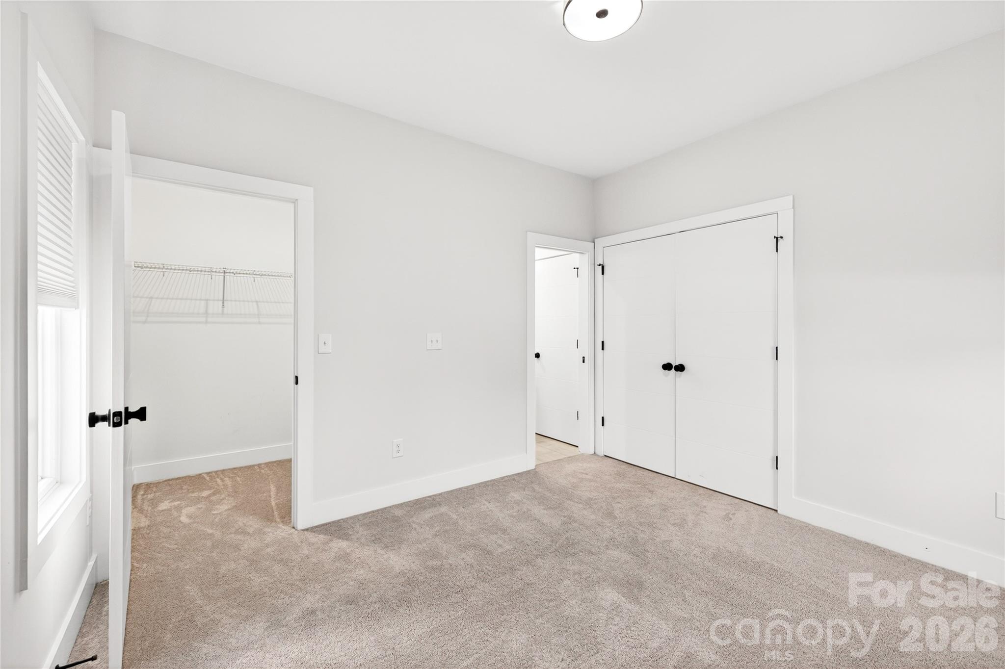 5044 Double Lakes Drive Property Photo 14