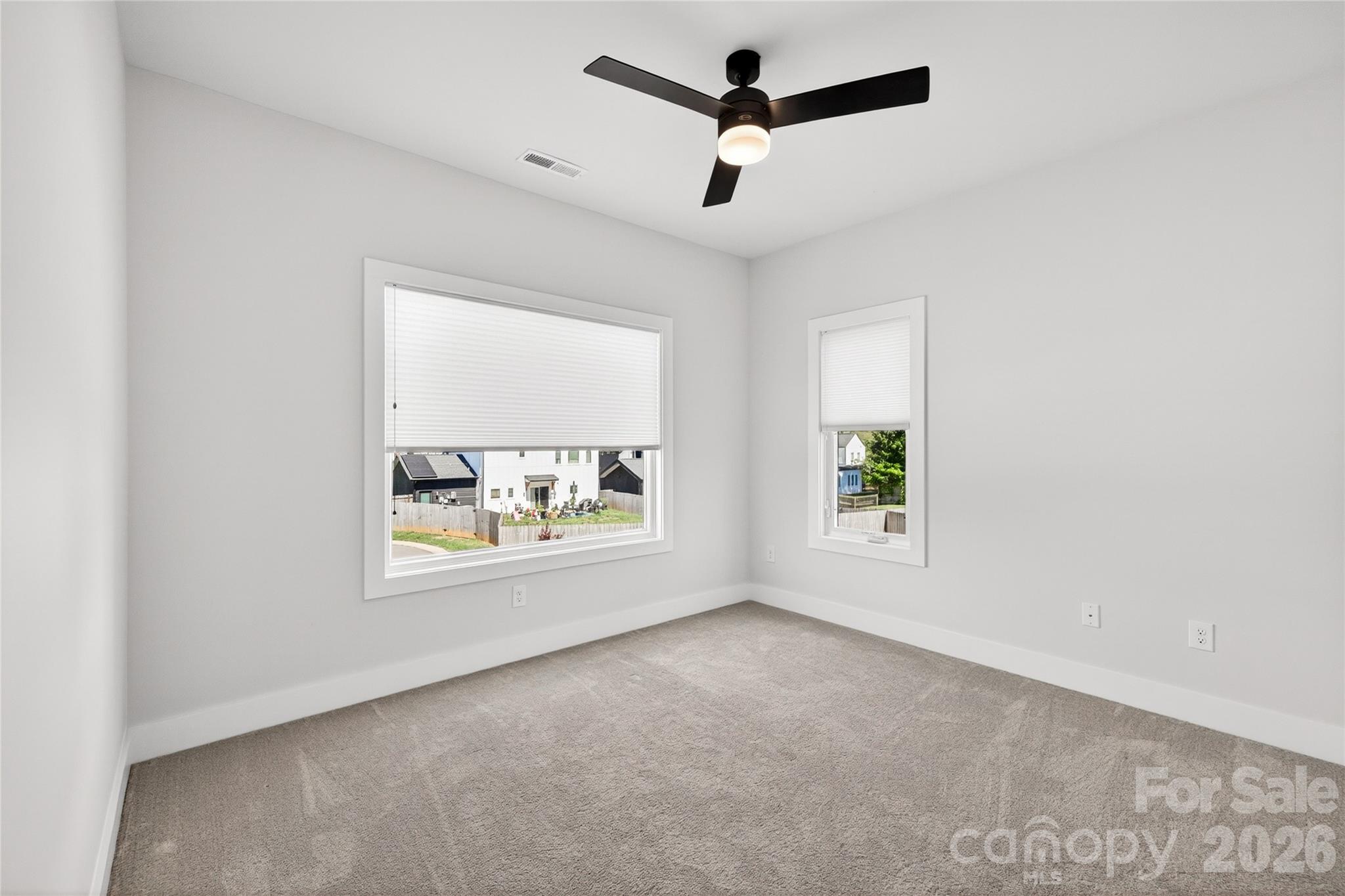 5044 Double Lakes Drive Property Photo 15