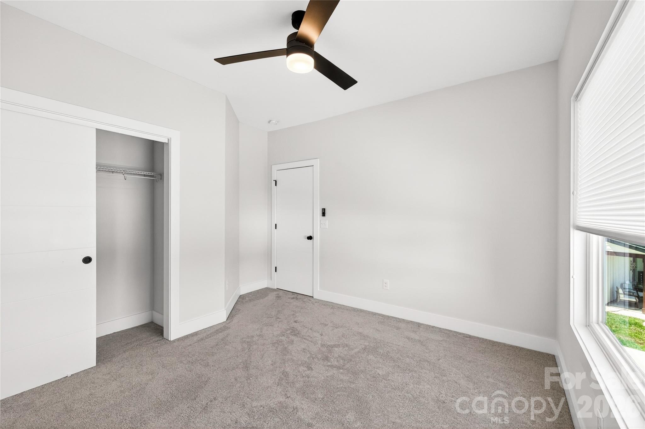 5044 Double Lakes Drive Property Photo 16