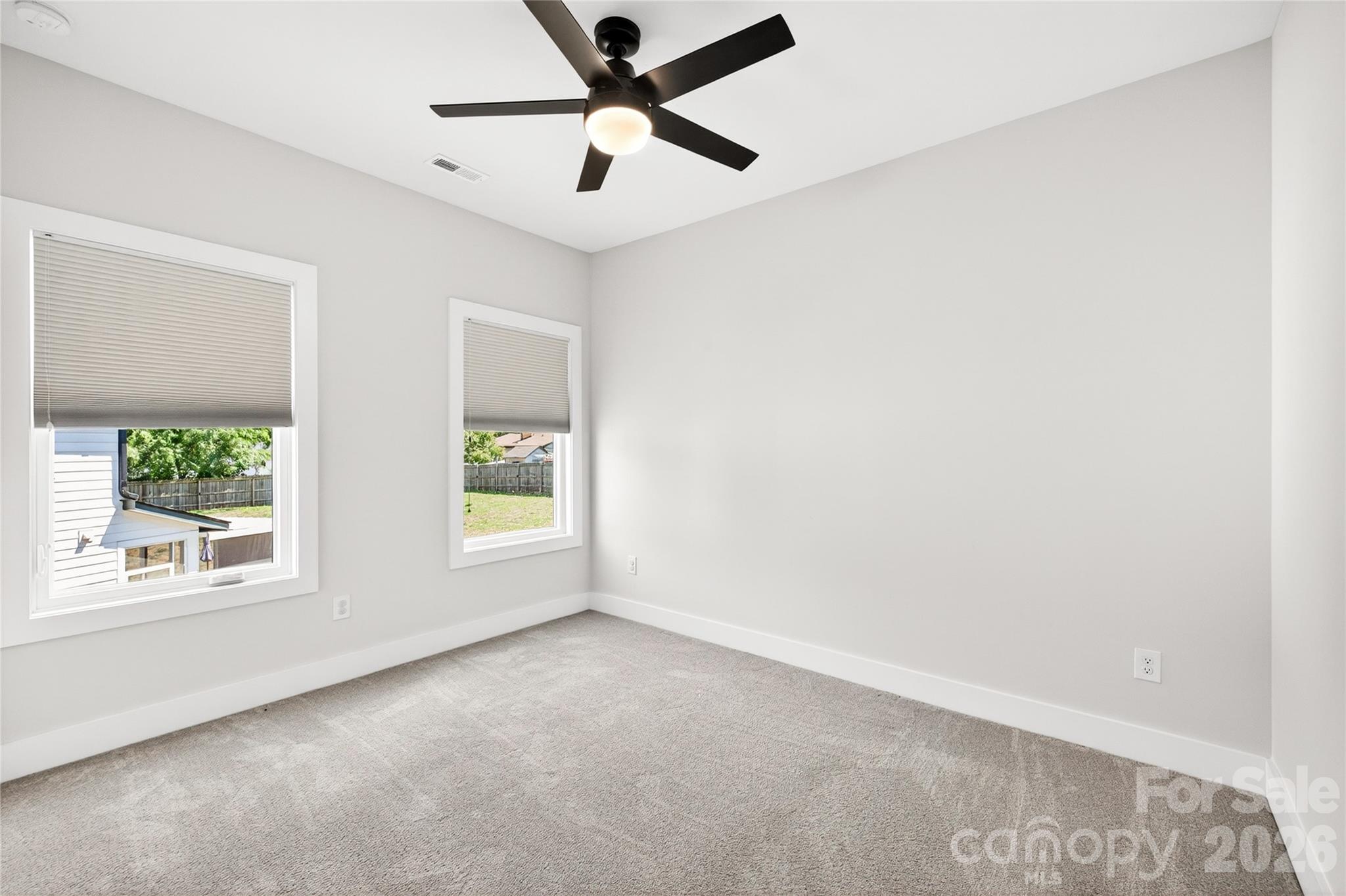 5044 Double Lakes Drive Property Photo 17