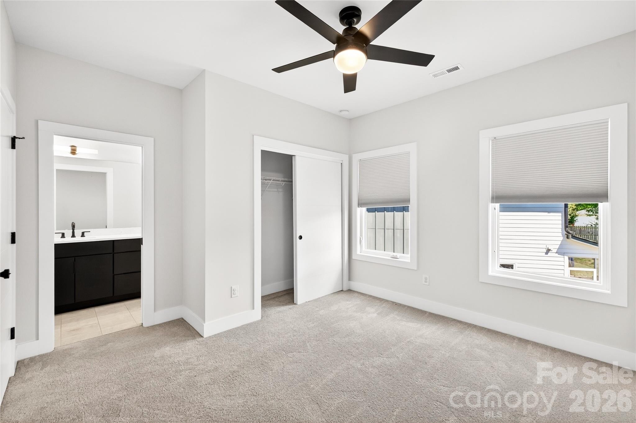 5044 Double Lakes Drive Property Photo 18