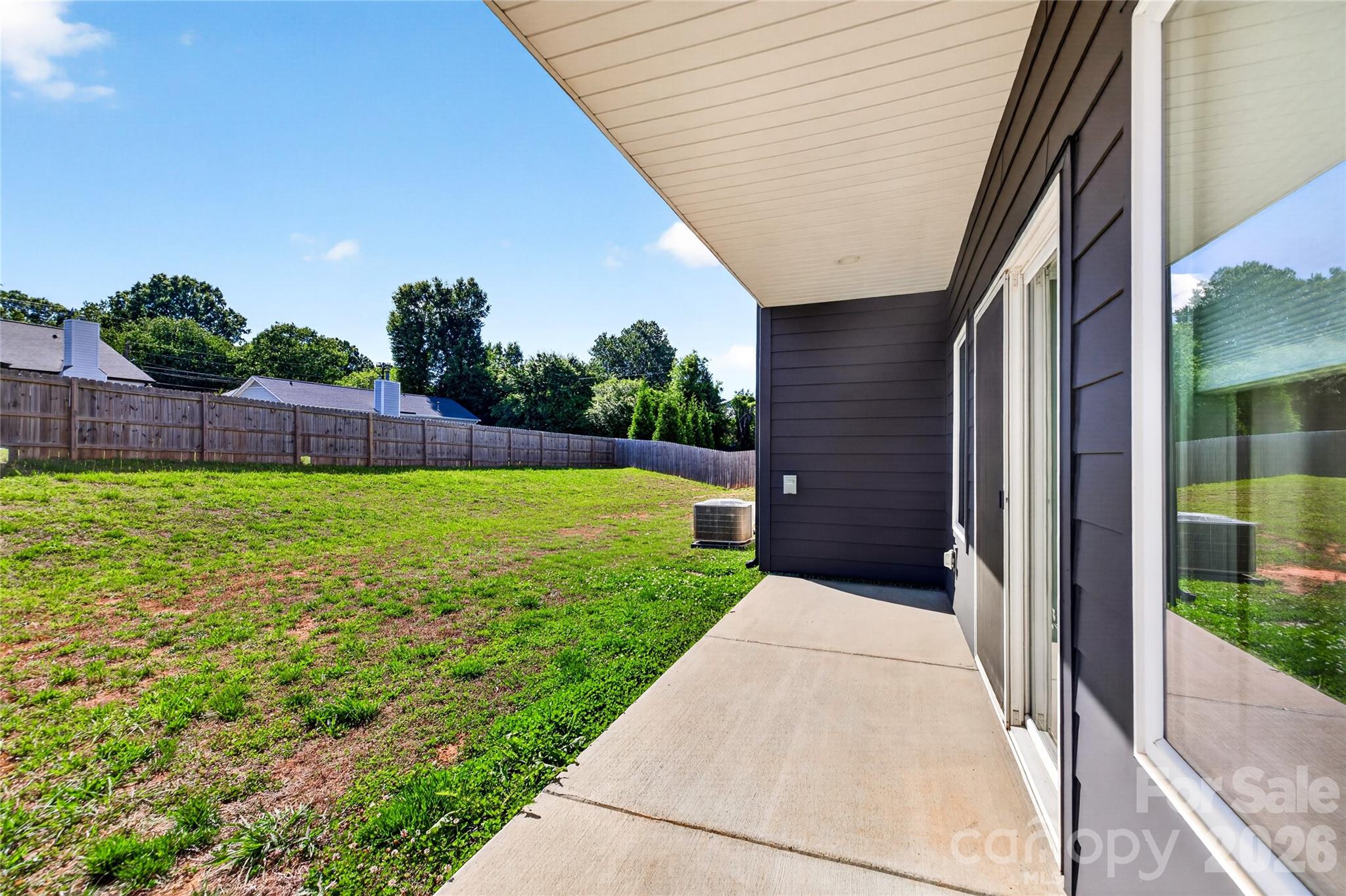 5044 Double Lakes Drive Property Photo 22