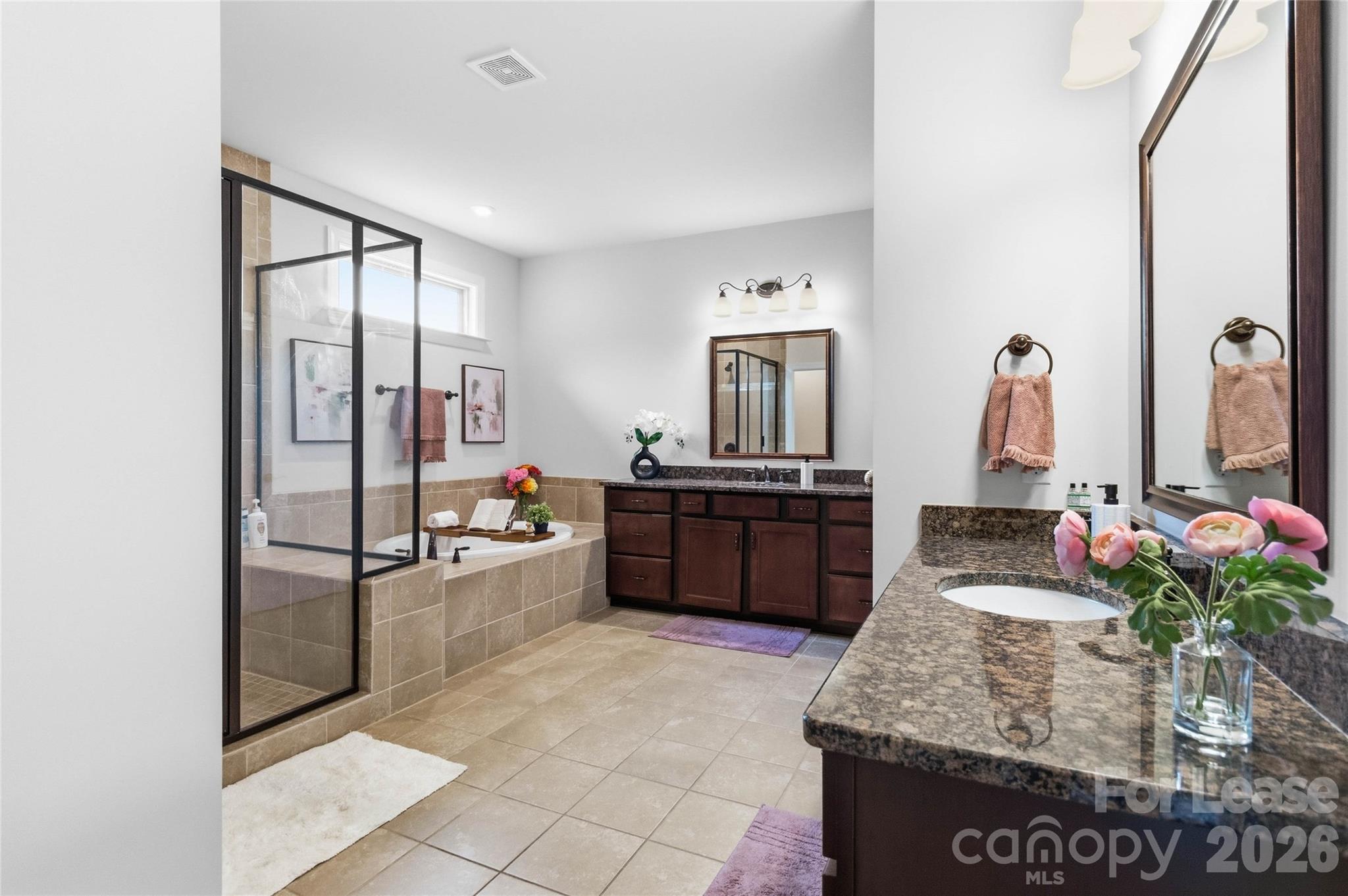 11422 Glanmire Drive Property Photo 34