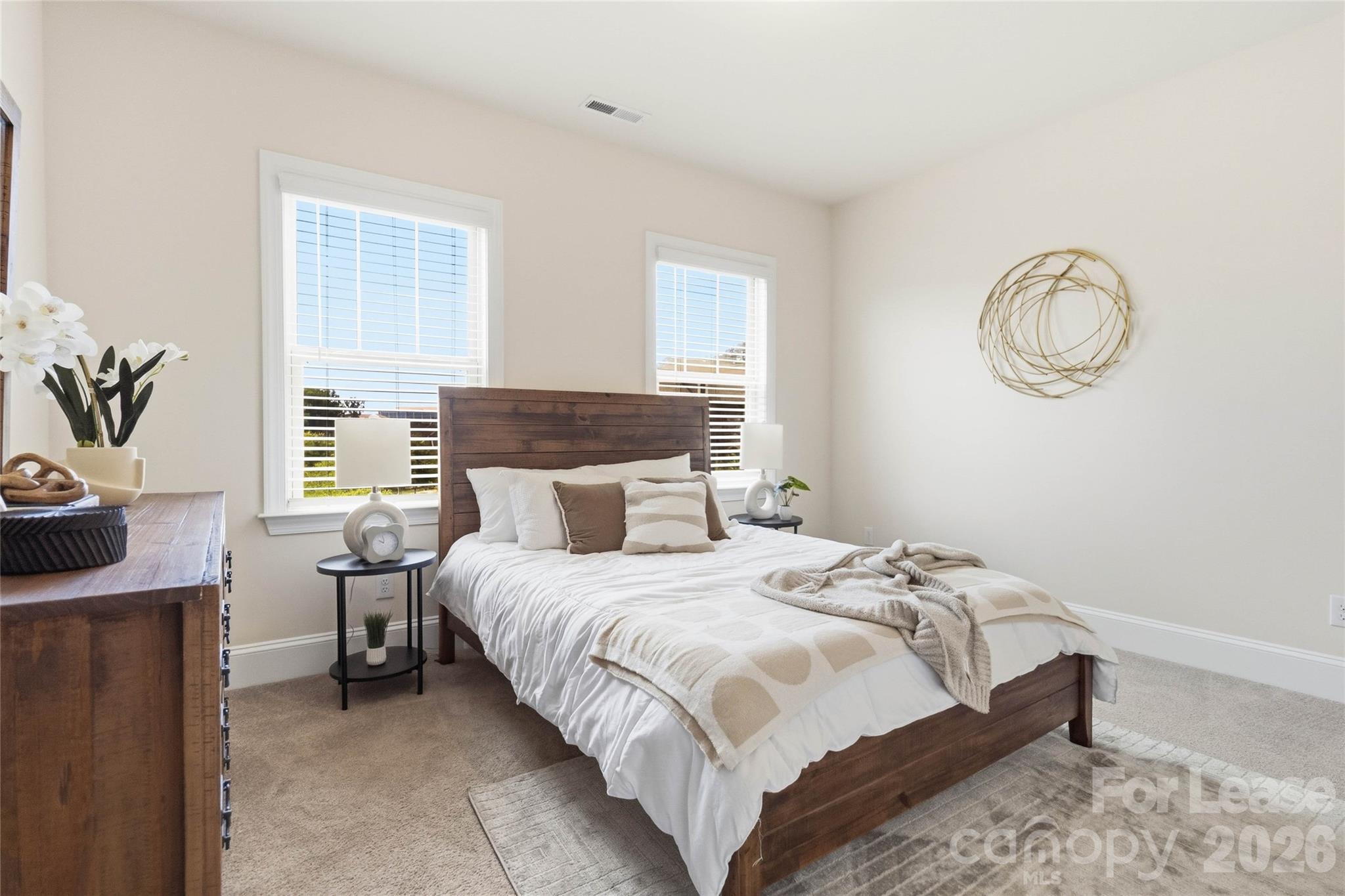 11422 Glanmire Drive Property Photo 40
