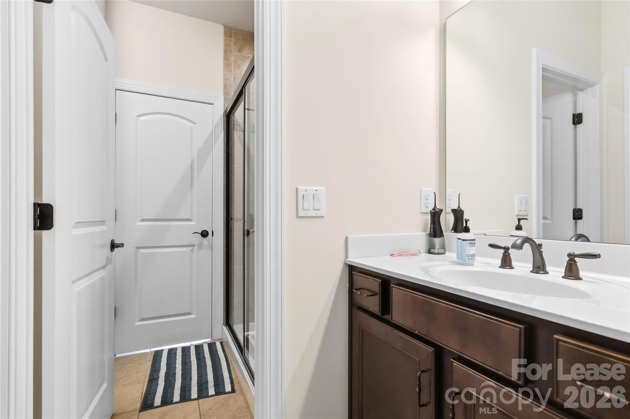 11422 Glanmire Drive Property Photo 44